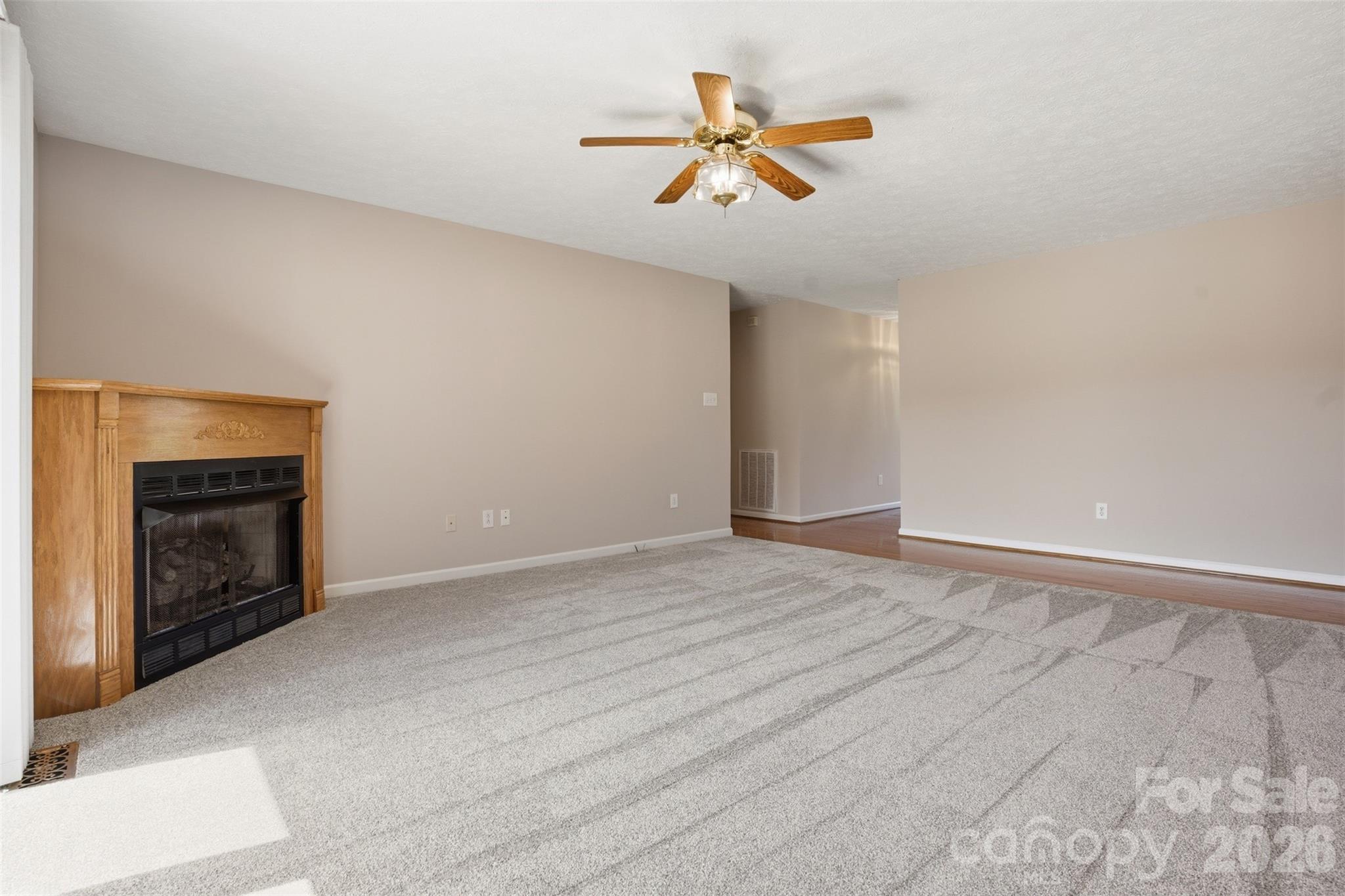 112 Mobeal Lane — Statesville