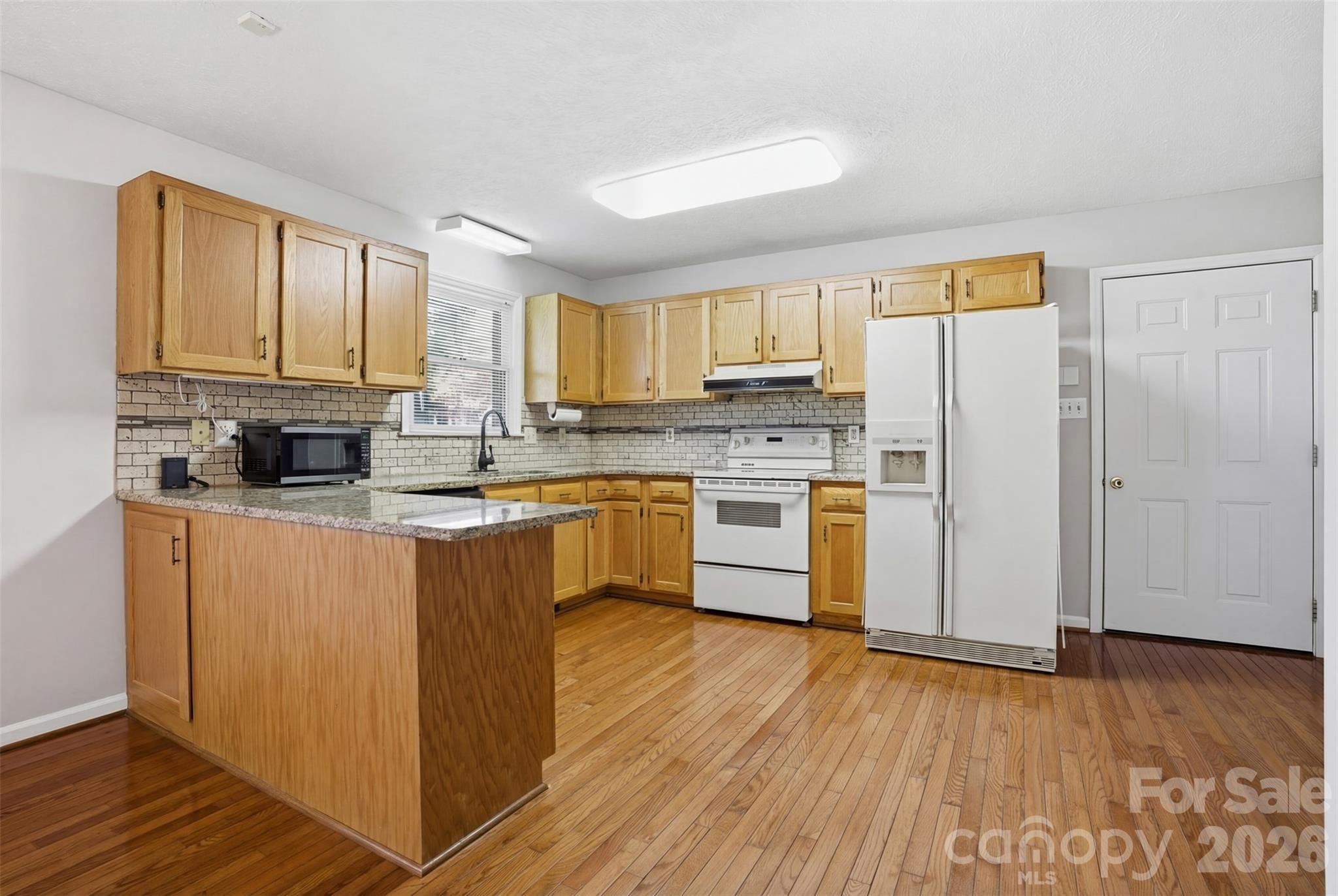 112 Mobeal Lane — Statesville