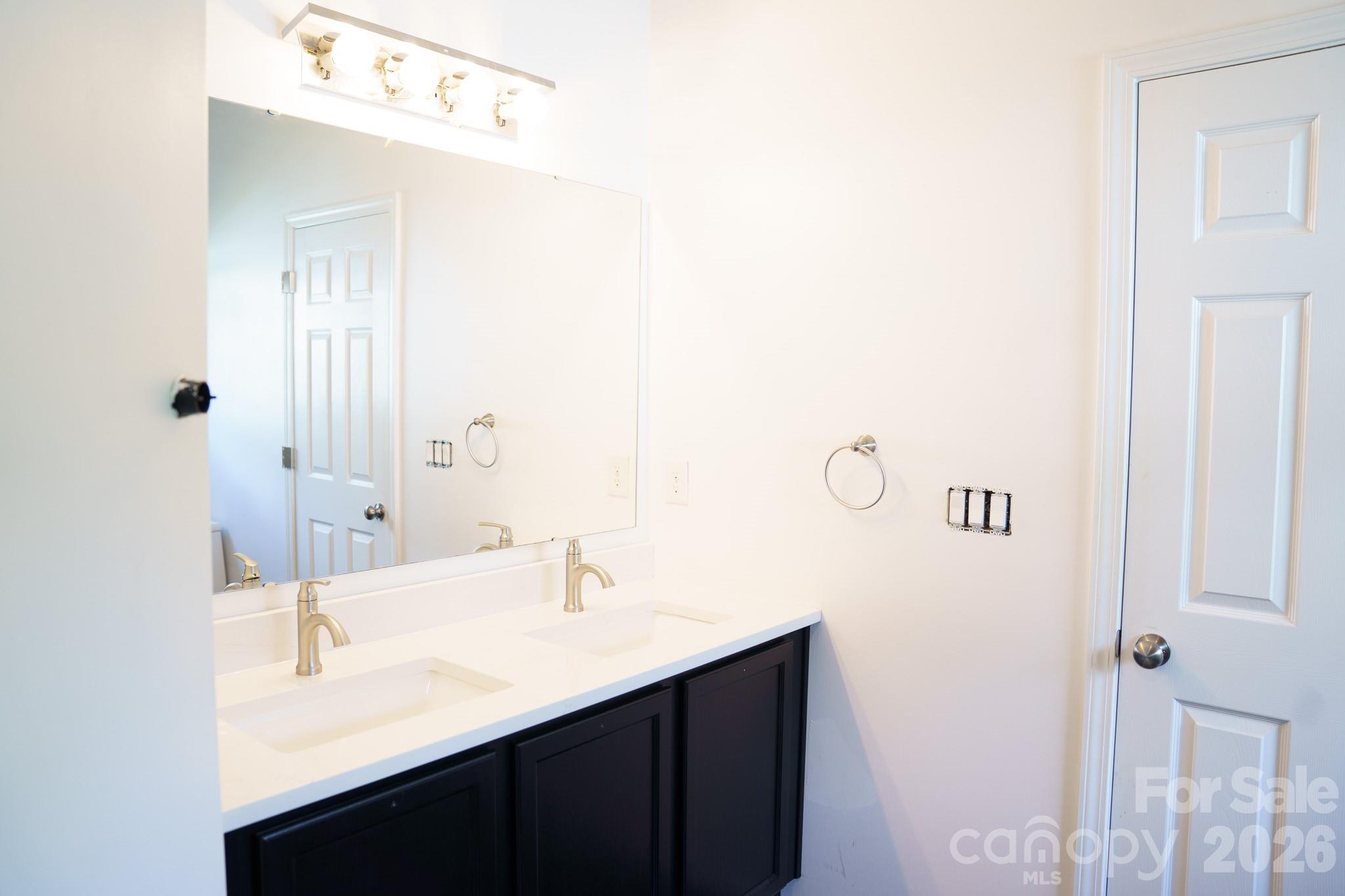 6117 Robert Street — Huntersville