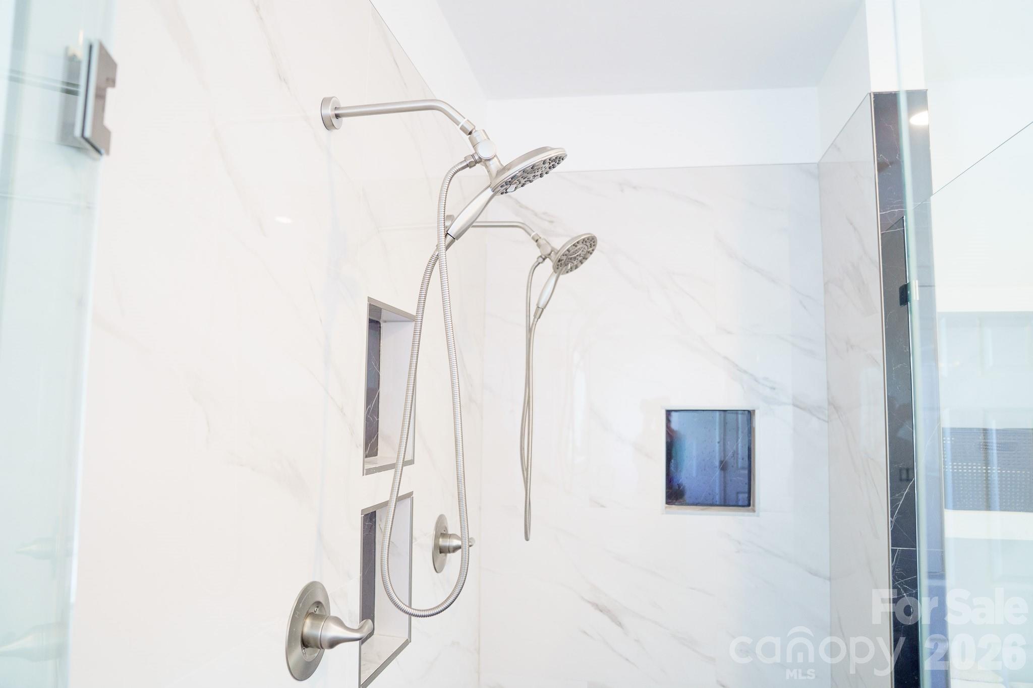 6117 Robert Street — Huntersville