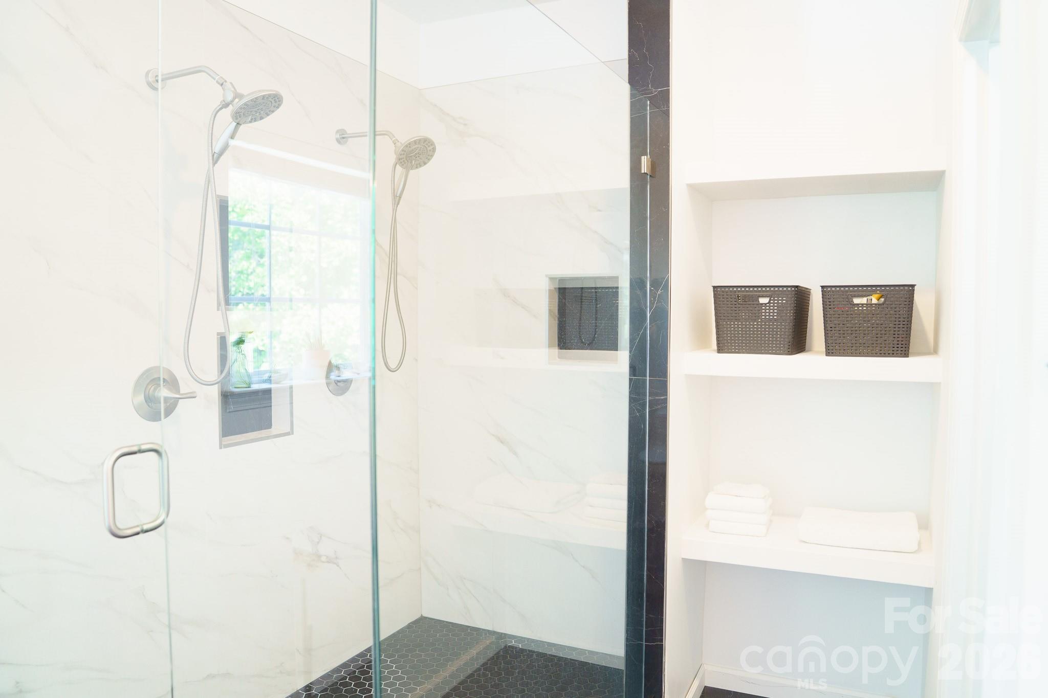 6117 Robert Street — Huntersville