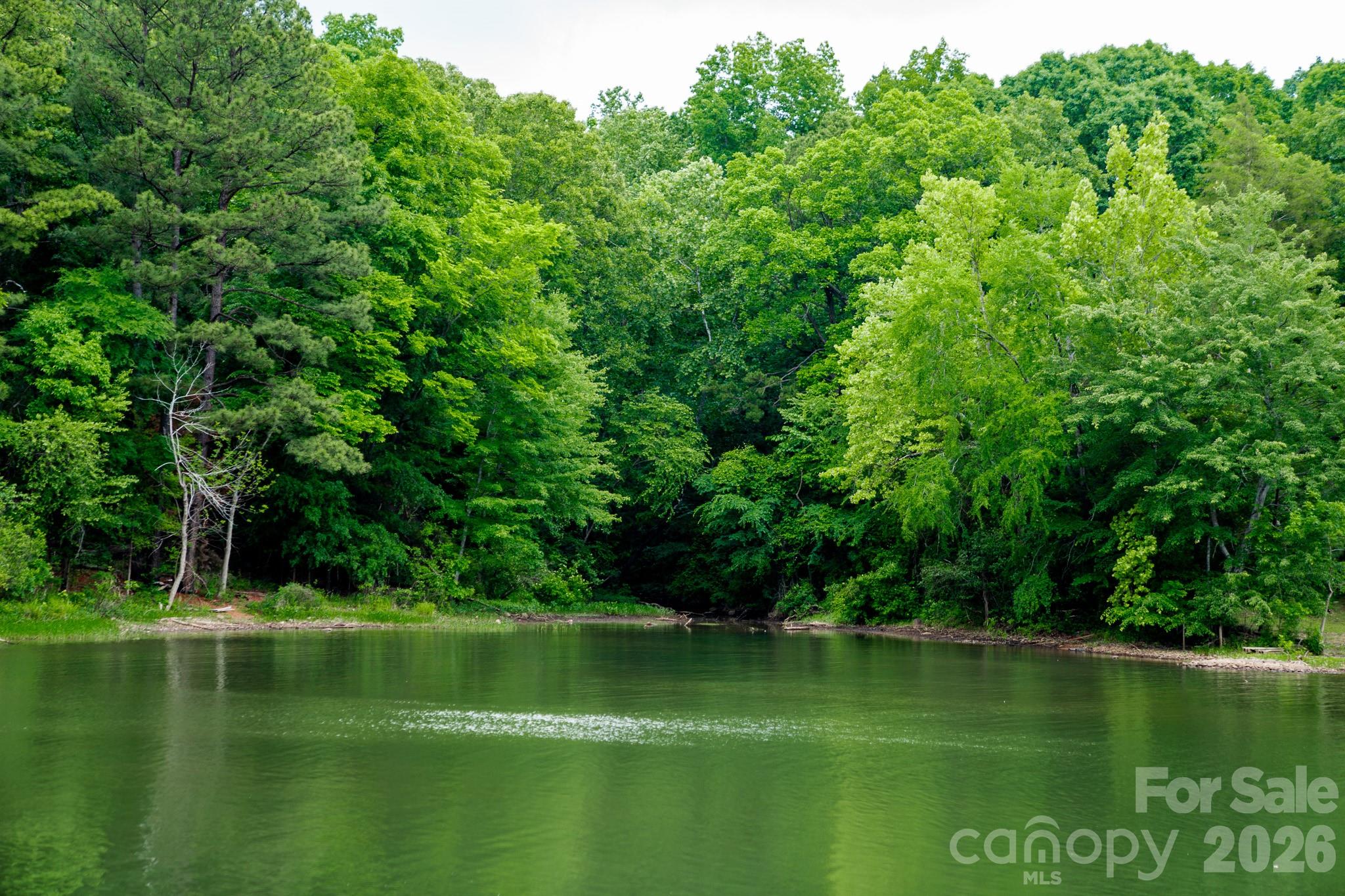 6117 Robert Street — Huntersville