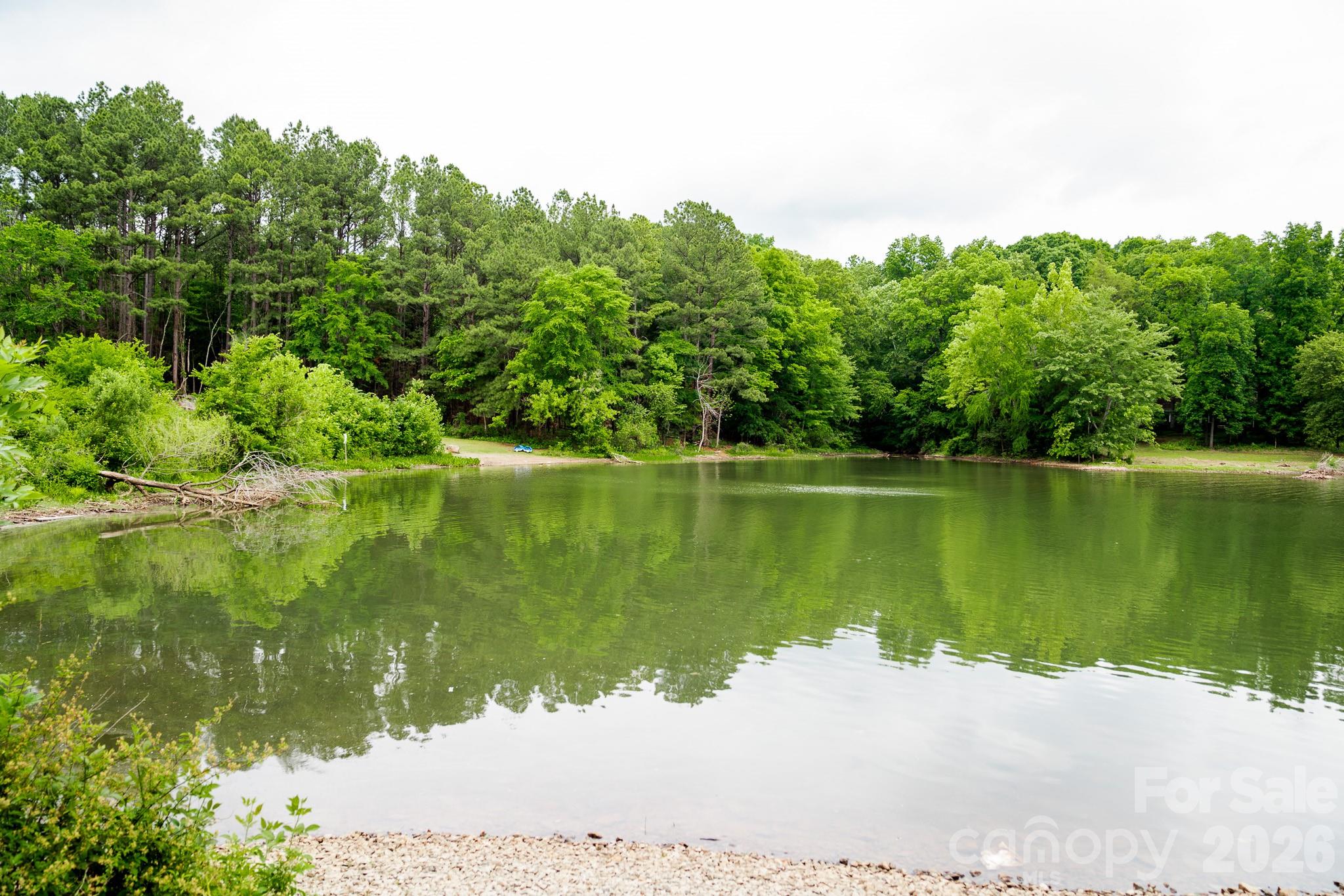 6117 Robert Street — Huntersville