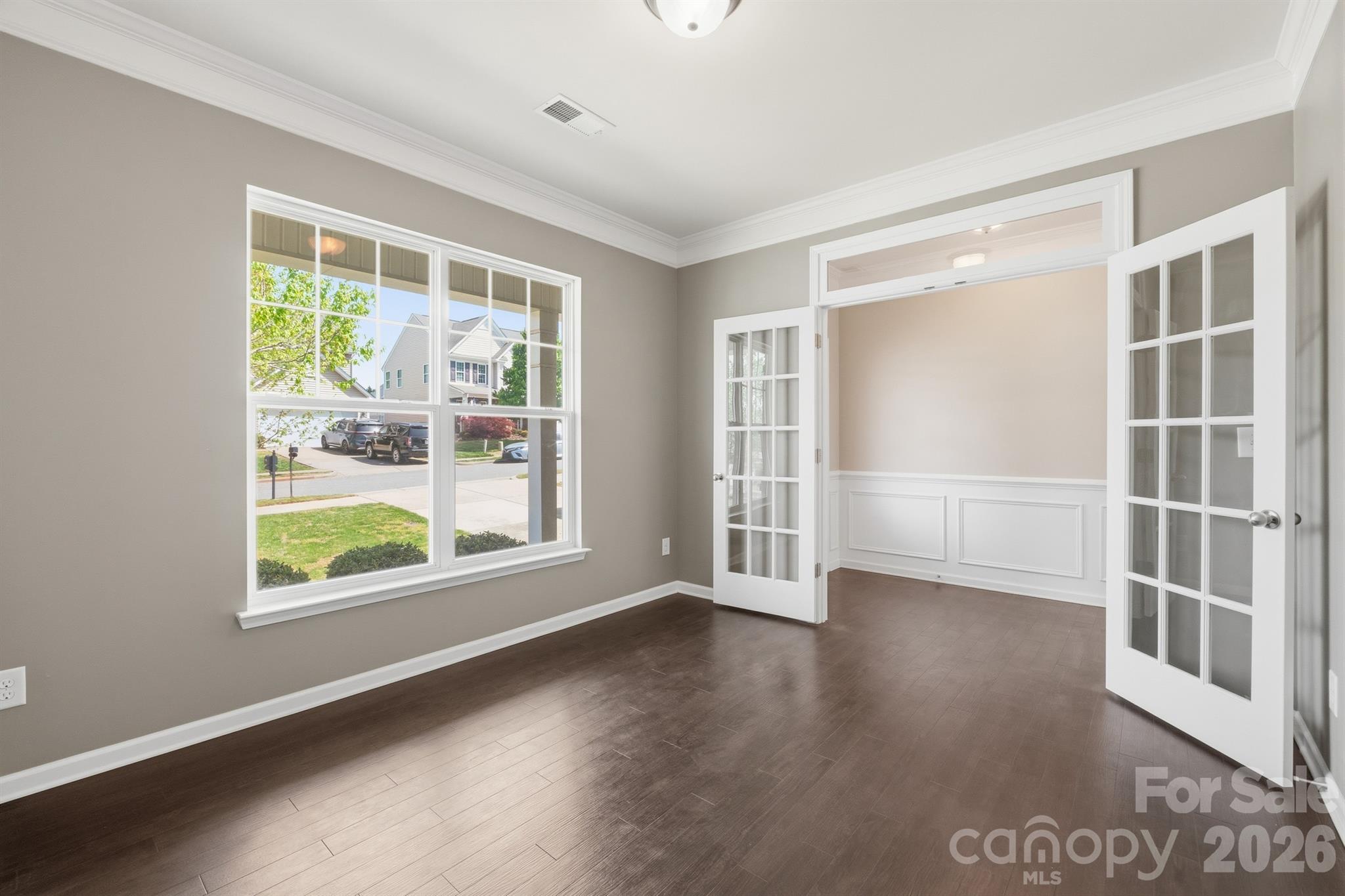 106 E Heart Pine Lane — Statesville