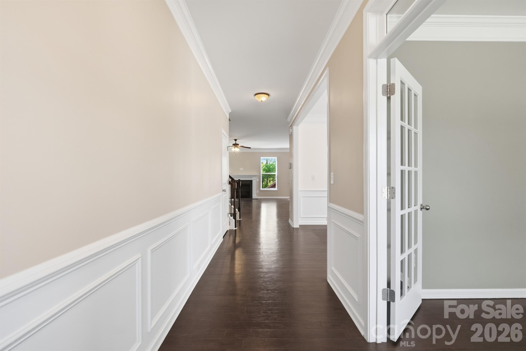 106 E Heart Pine Lane — Statesville