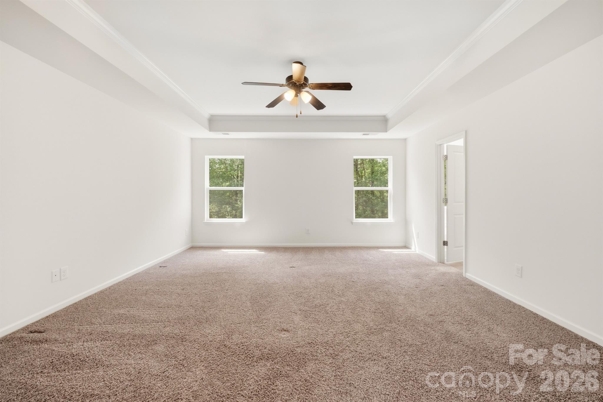 106 E Heart Pine Lane — Statesville