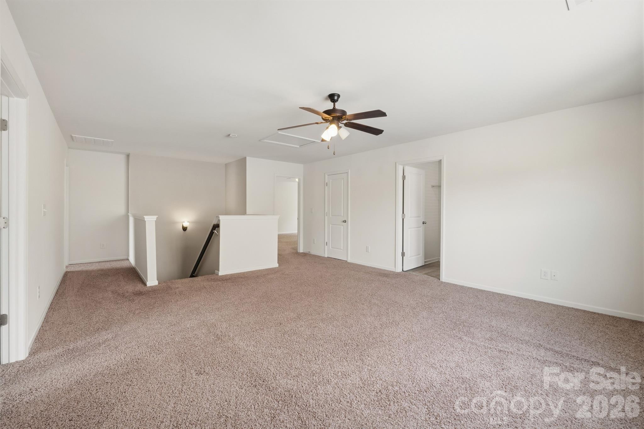 106 E Heart Pine Lane — Statesville