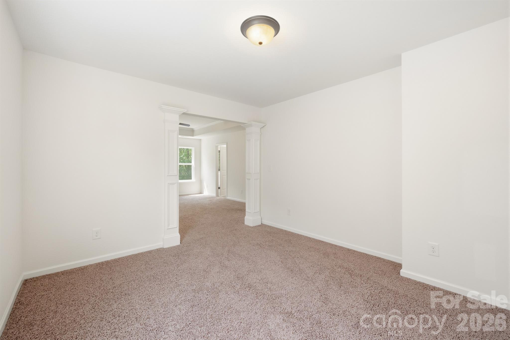 106 E Heart Pine Lane — Statesville