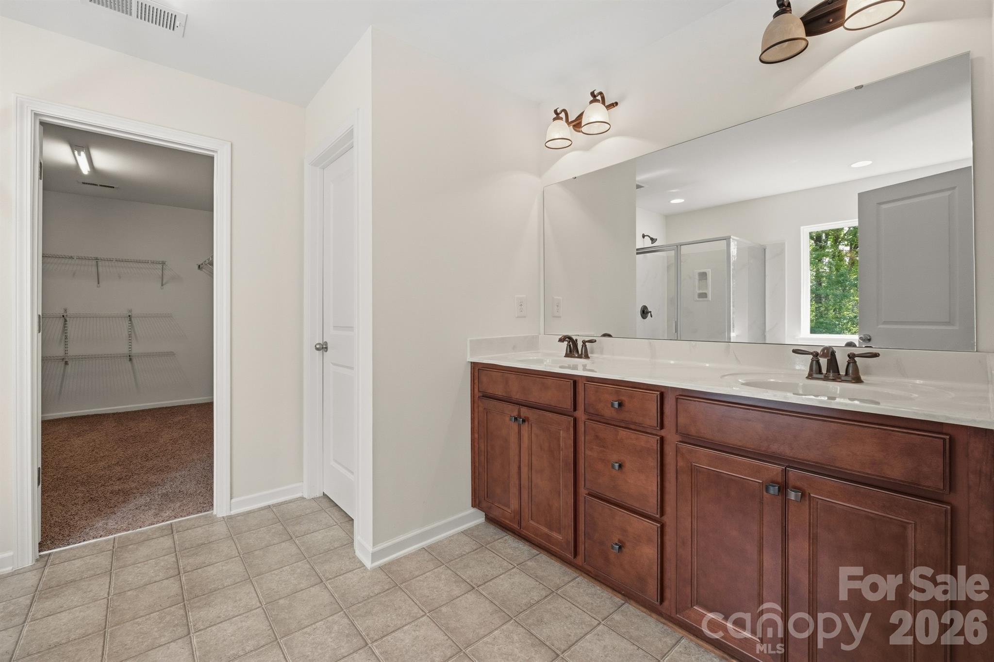 106 E Heart Pine Lane — Statesville