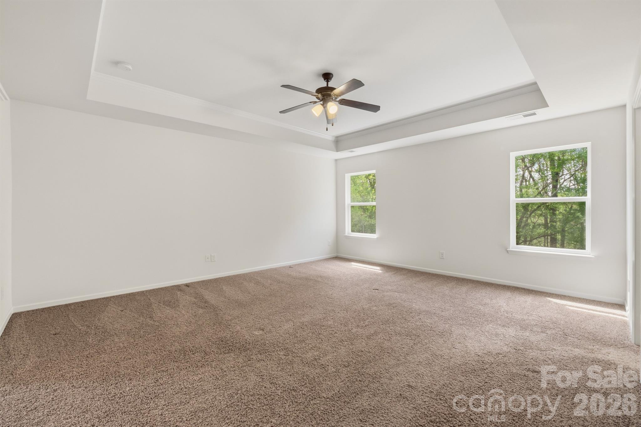 106 E Heart Pine Lane — Statesville