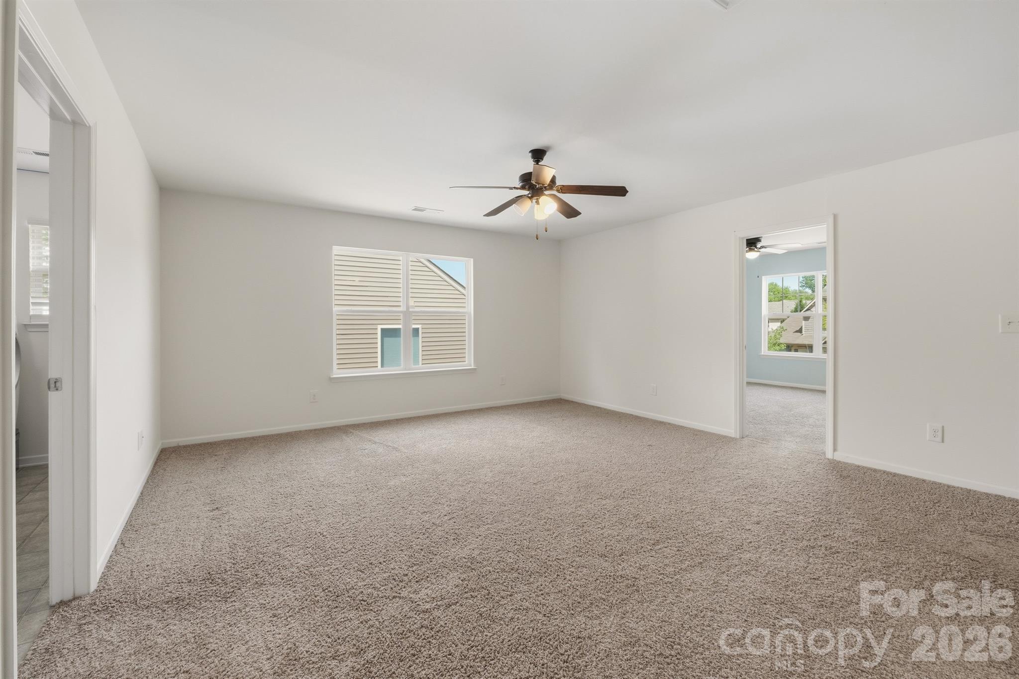 106 E Heart Pine Lane — Statesville