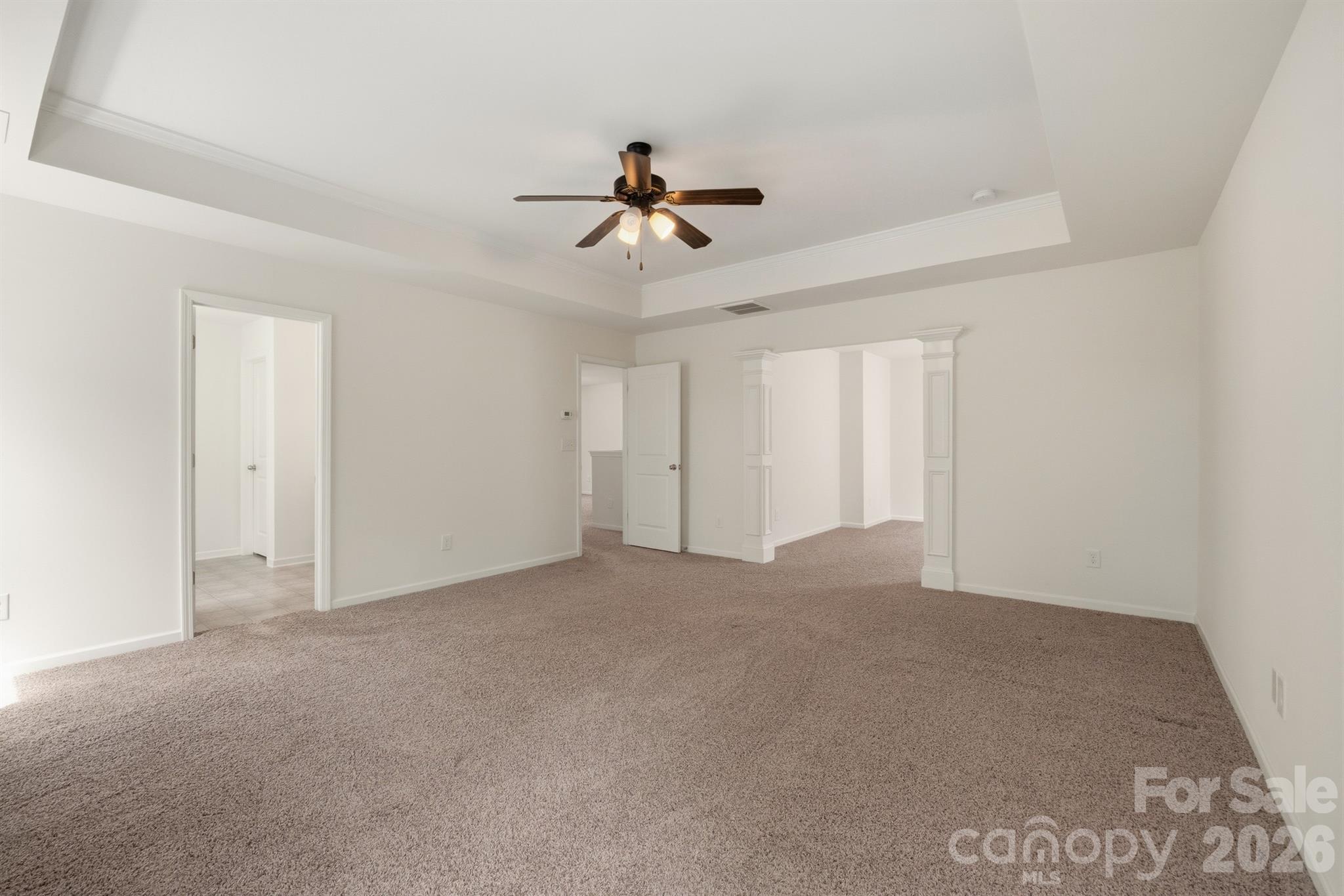 106 E Heart Pine Lane — Statesville