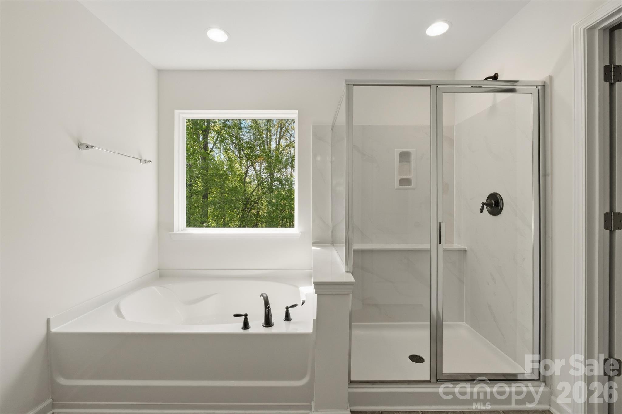 106 E Heart Pine Lane — Statesville