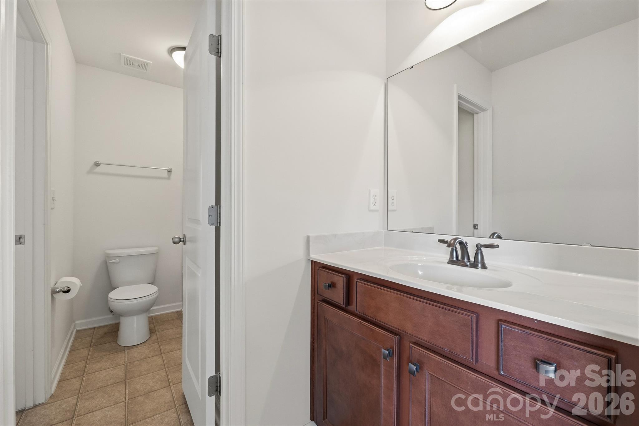 106 E Heart Pine Lane — Statesville