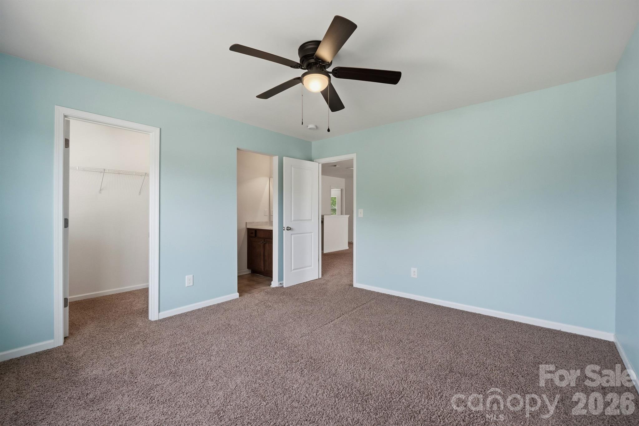 106 E Heart Pine Lane — Statesville