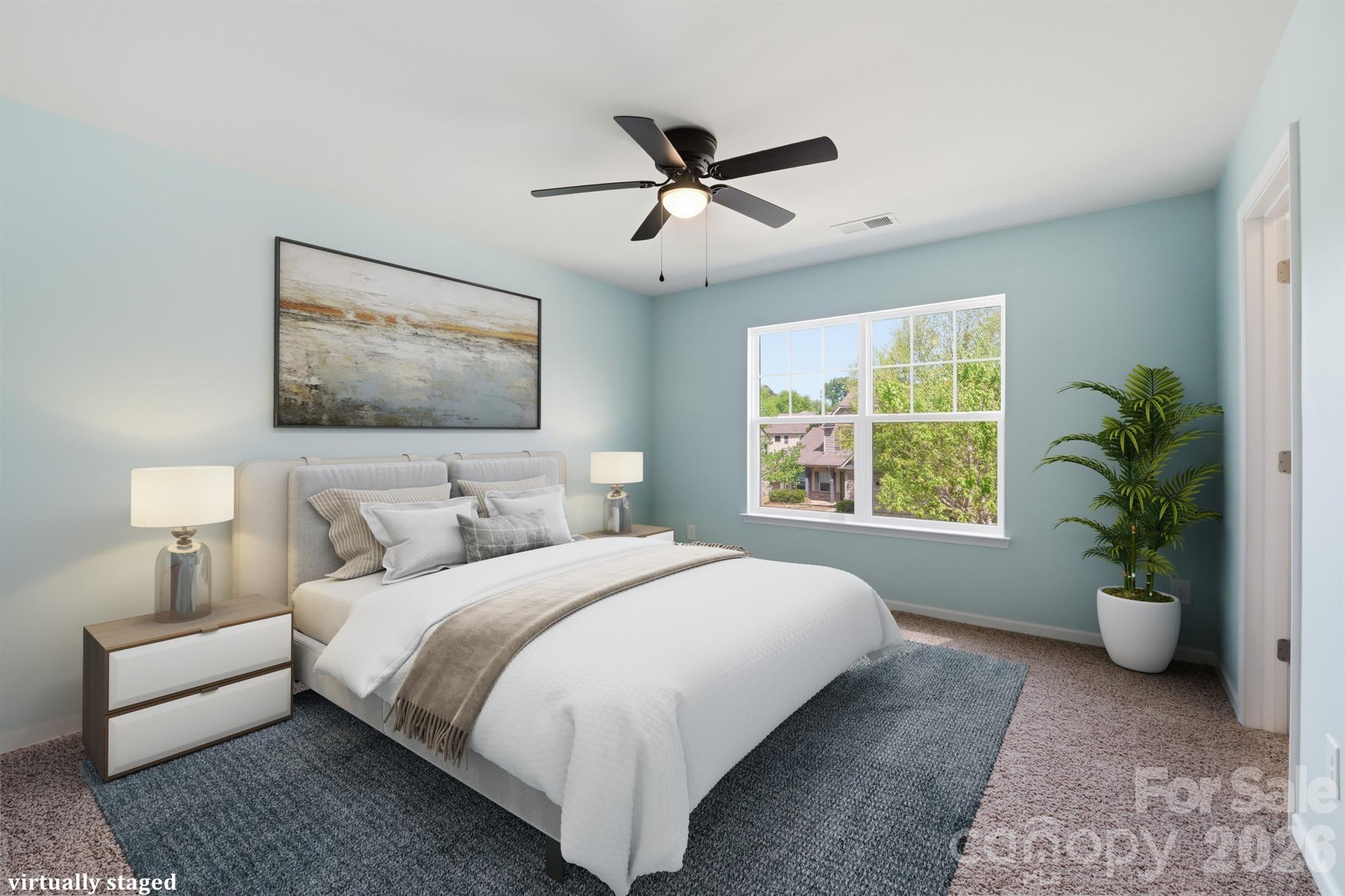 106 E Heart Pine Lane — Statesville