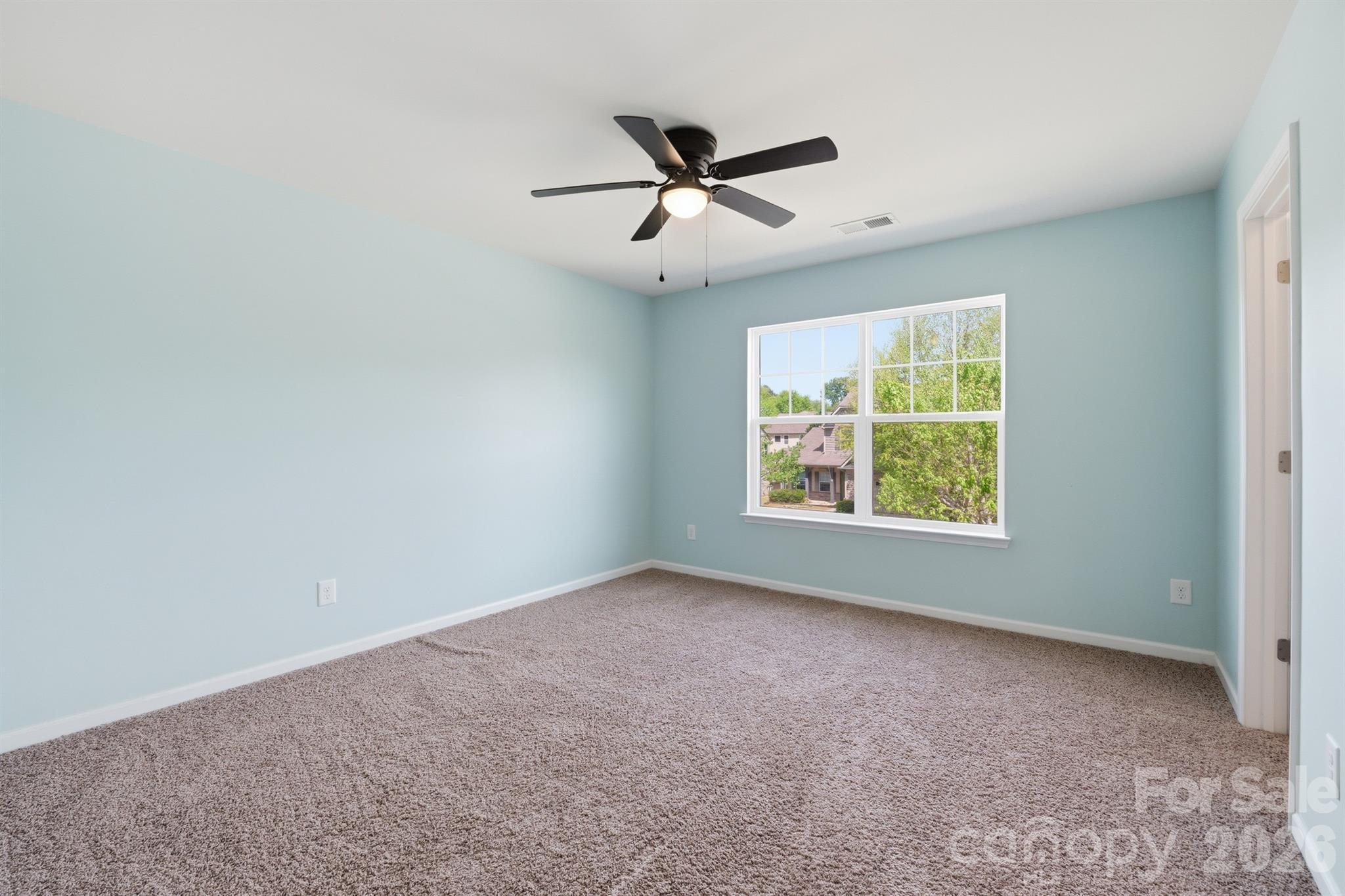 106 E Heart Pine Lane — Statesville