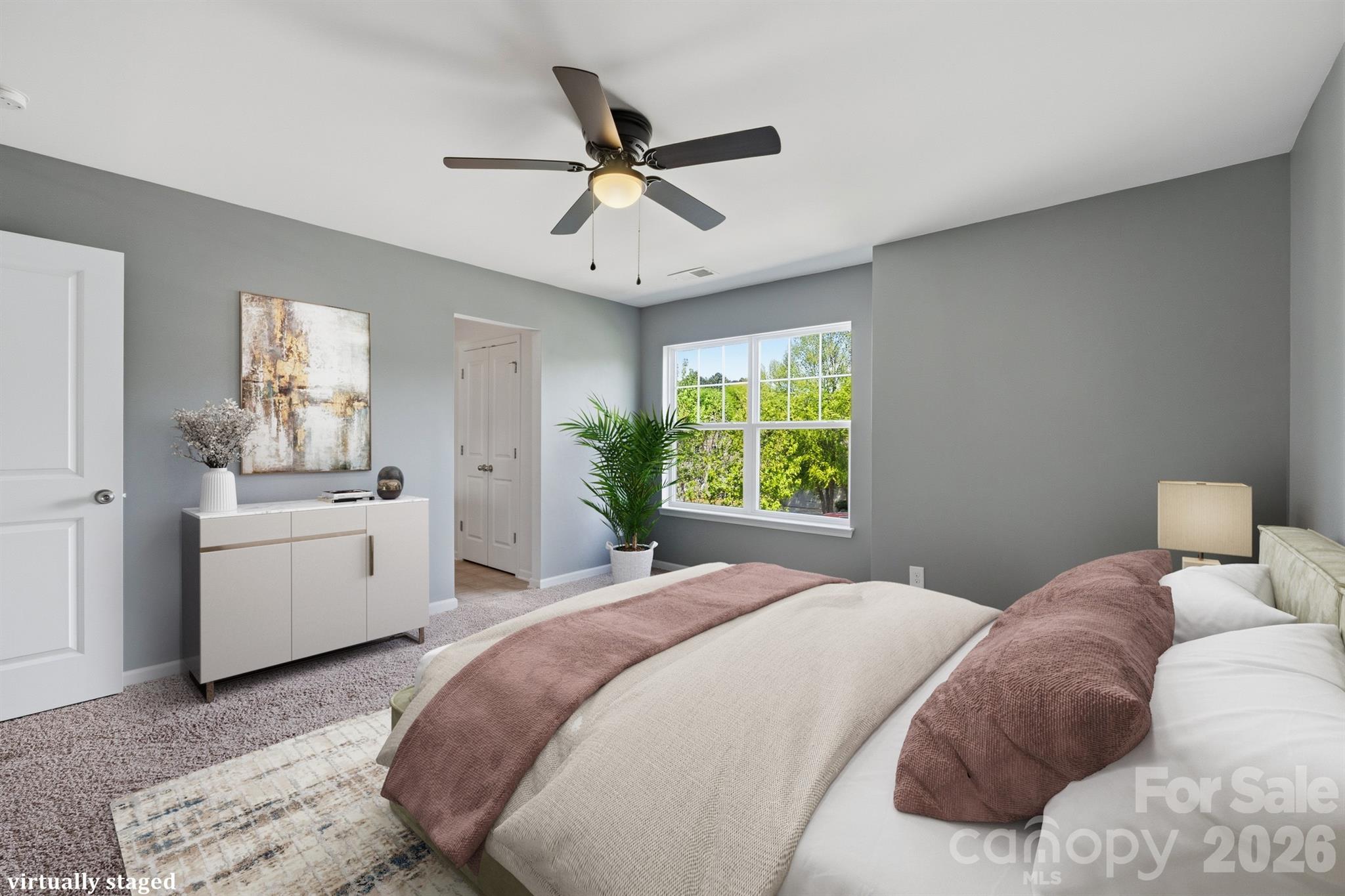 106 E Heart Pine Lane — Statesville