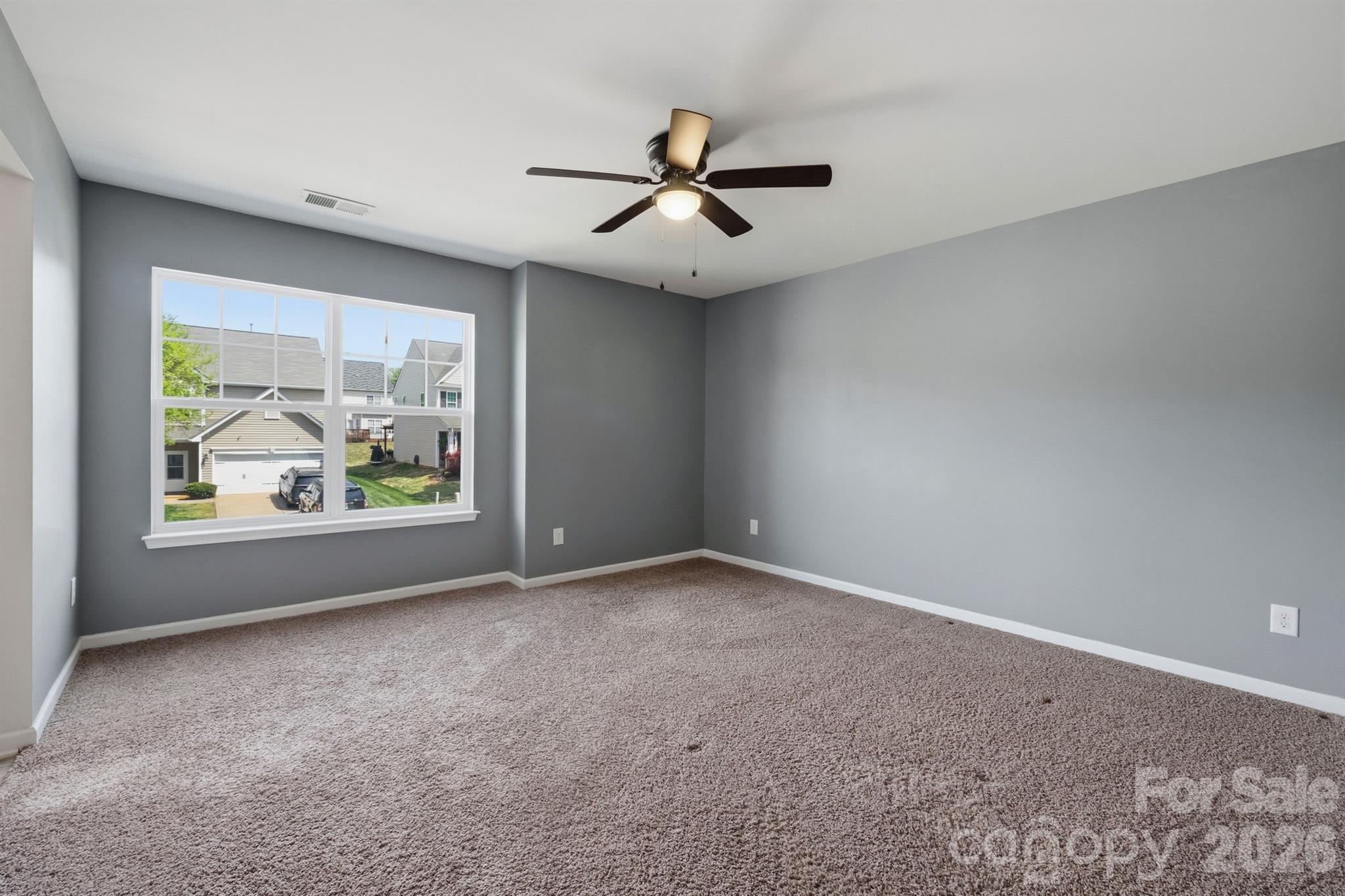 106 E Heart Pine Lane — Statesville