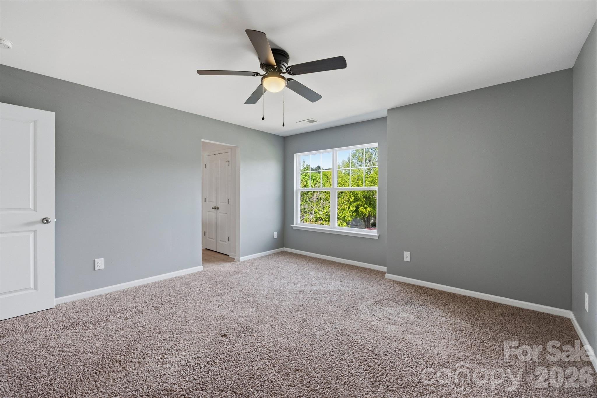 106 E Heart Pine Lane — Statesville