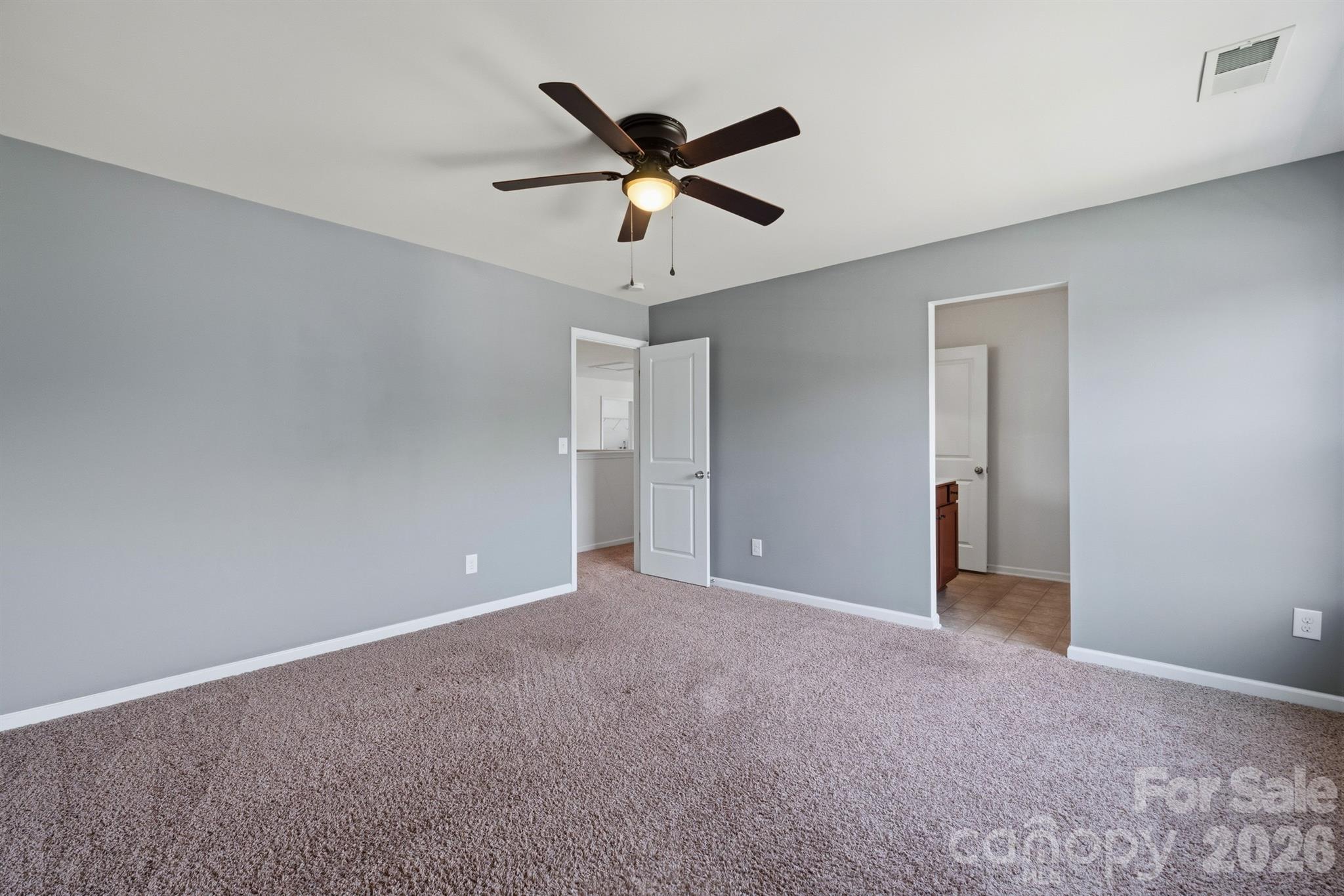 106 E Heart Pine Lane — Statesville