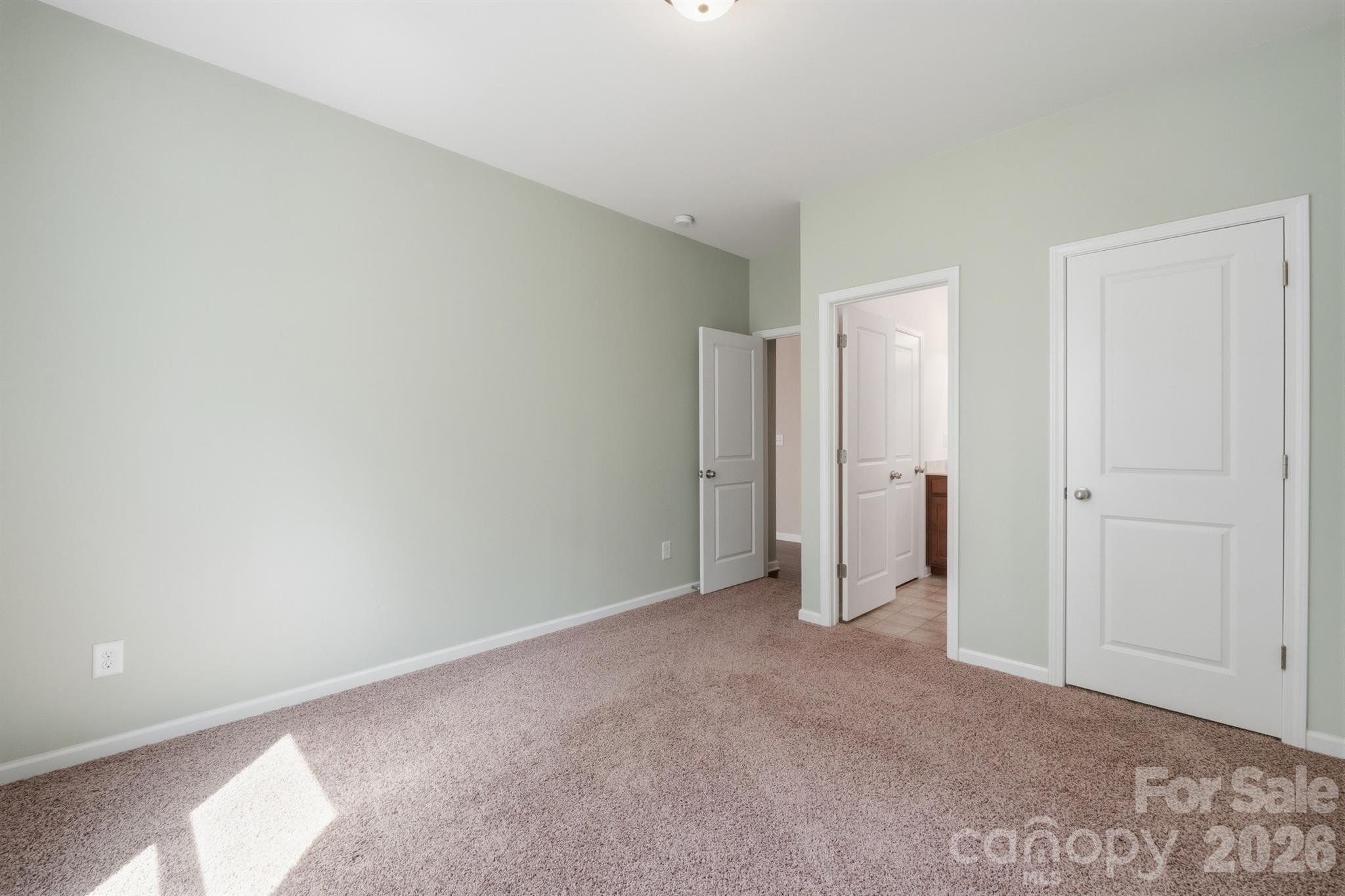 106 E Heart Pine Lane — Statesville