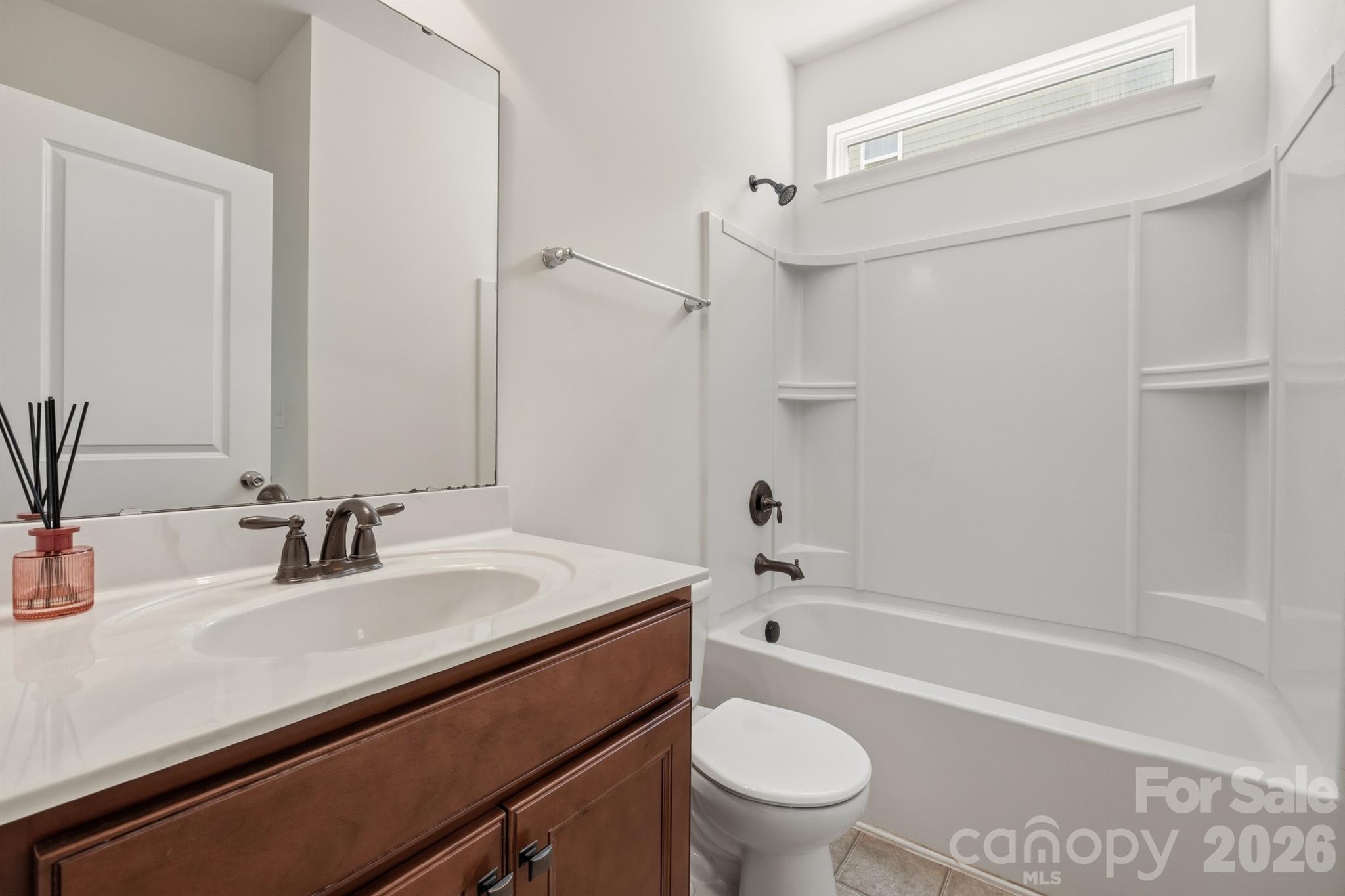 106 E Heart Pine Lane — Statesville