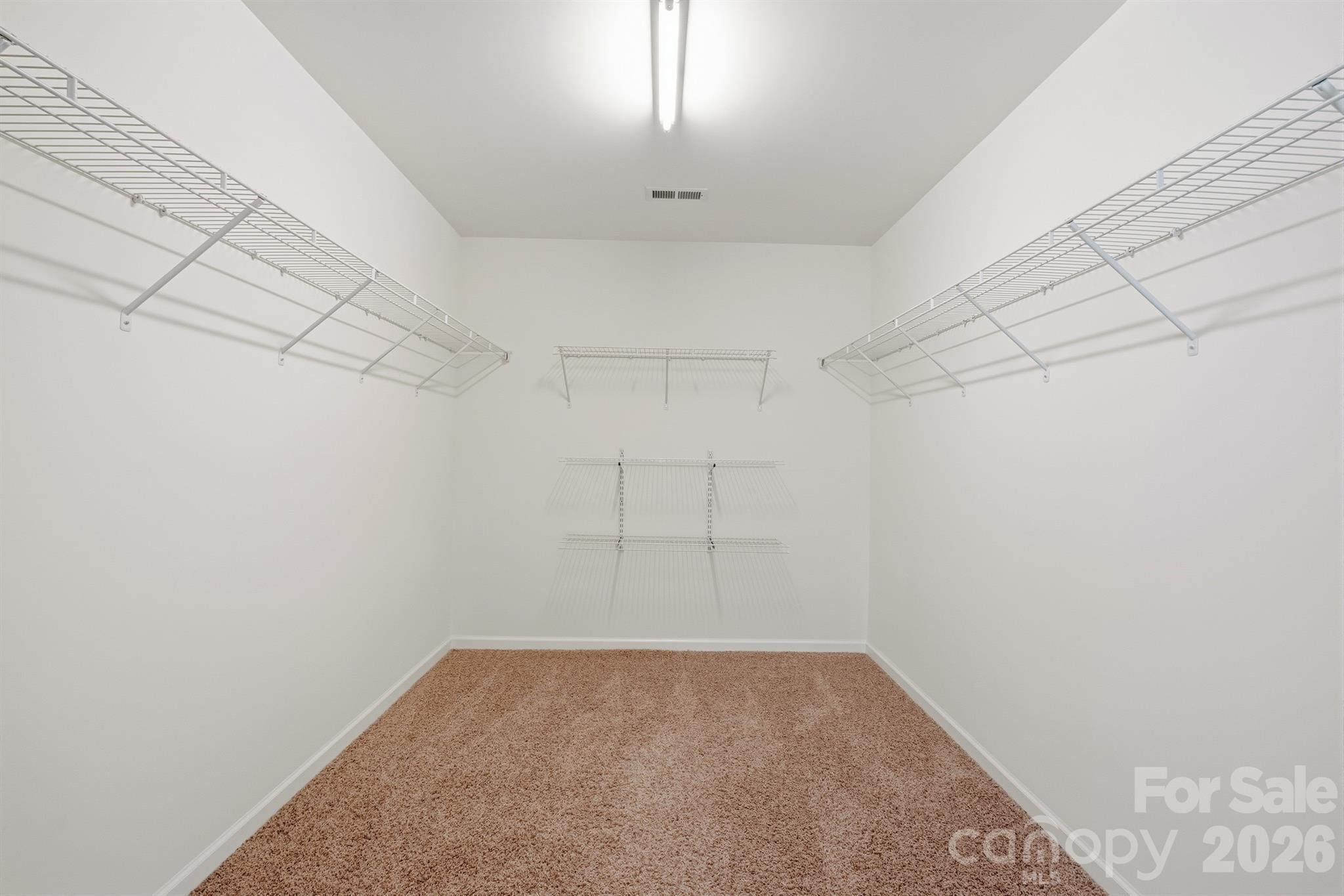 106 E Heart Pine Lane — Statesville