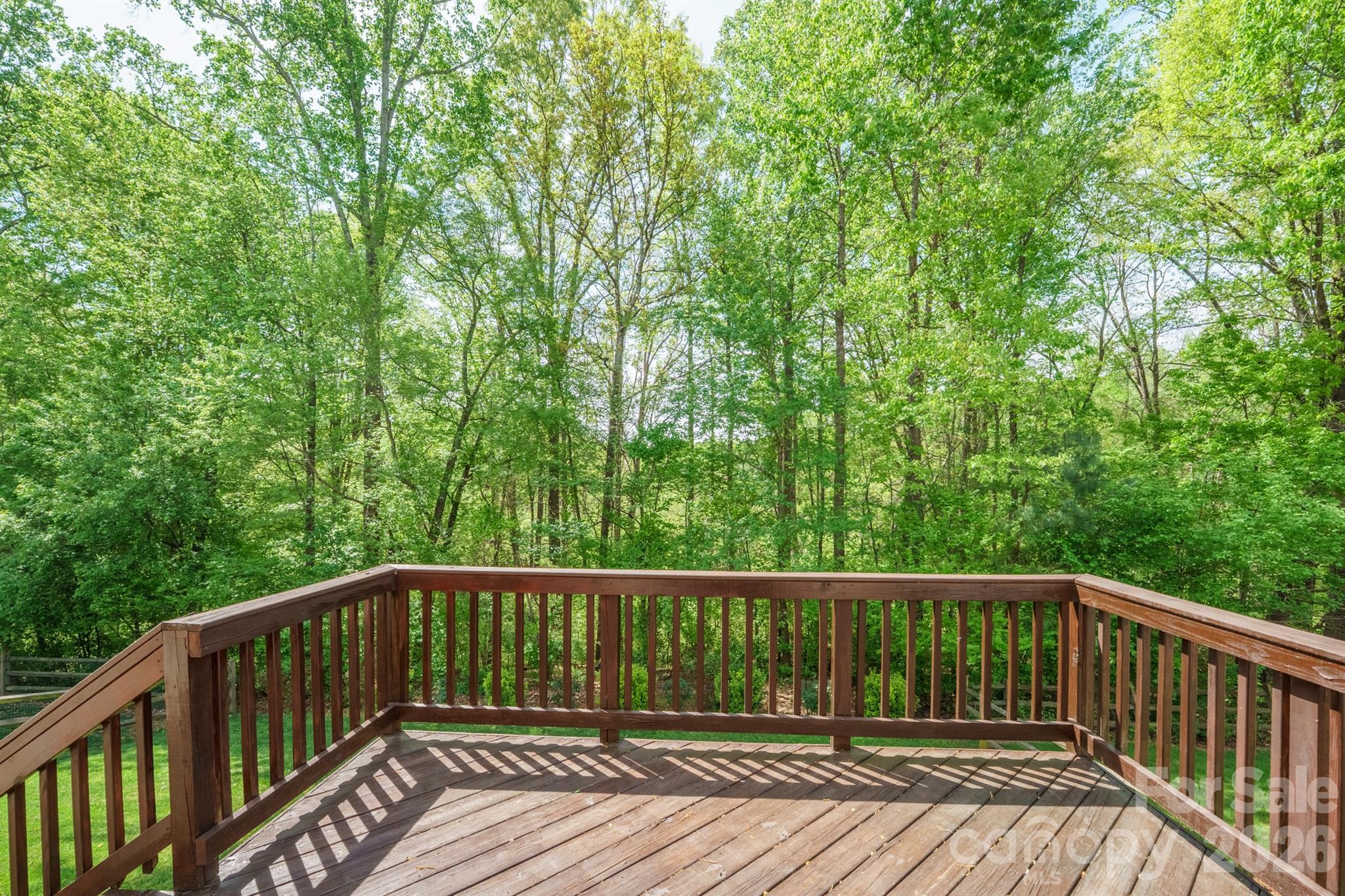 106 E Heart Pine Lane — Statesville