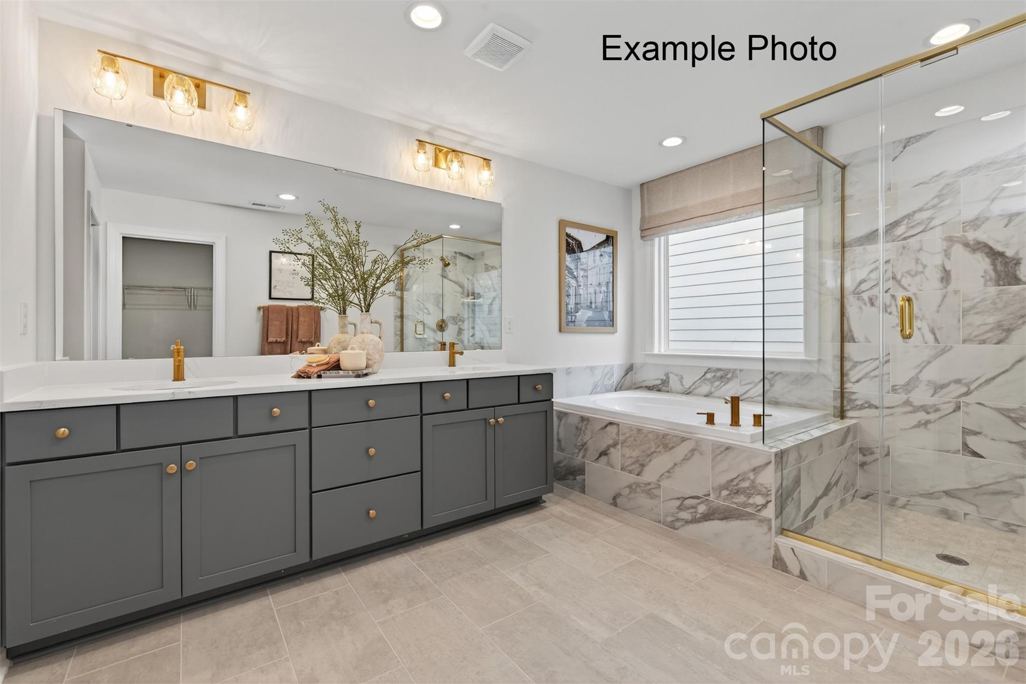 4800 Glen Stripe Drive #CAL0038 — Indian Trail