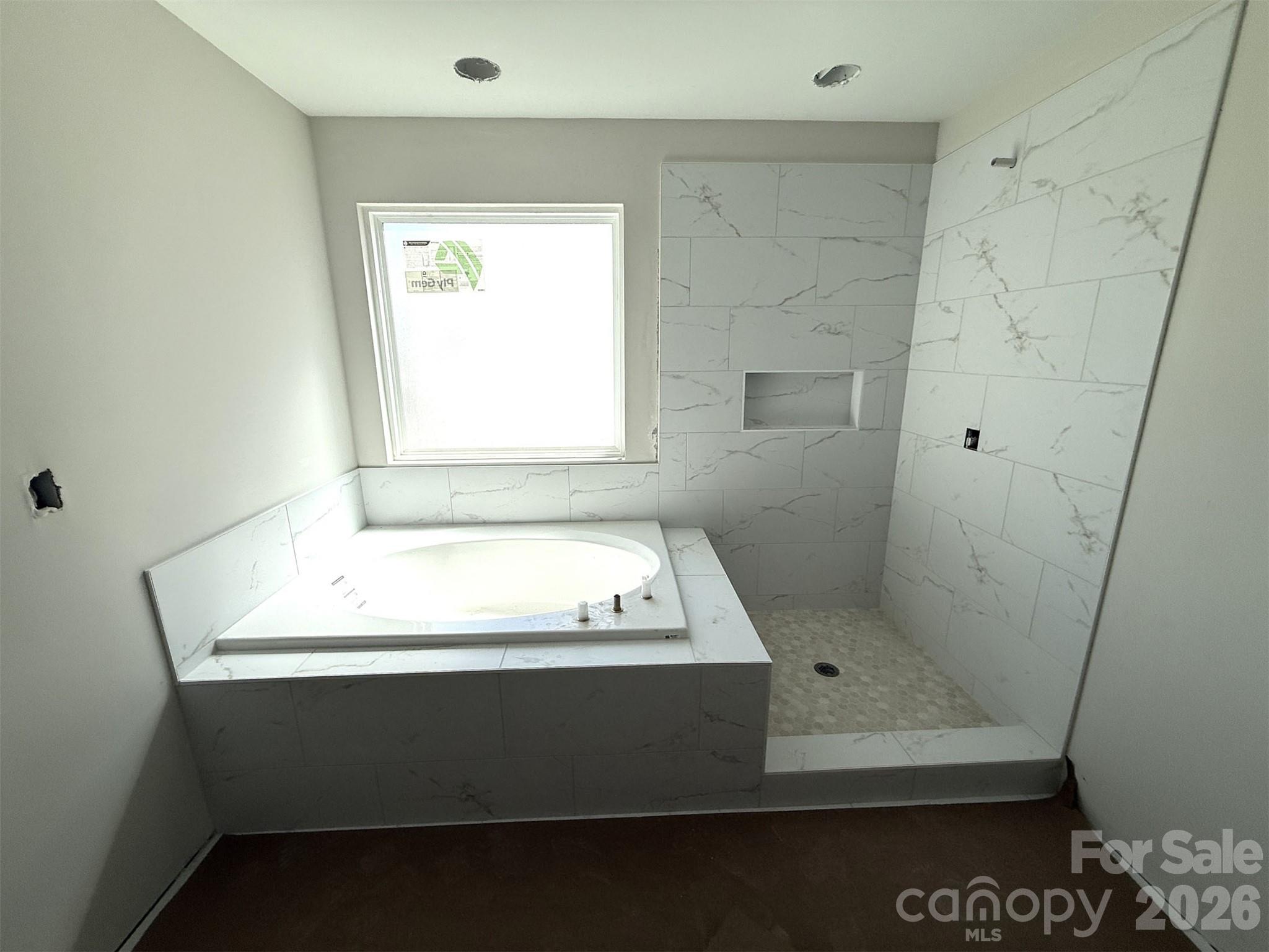 4800 Glen Stripe Drive #CAL0038 — Indian Trail