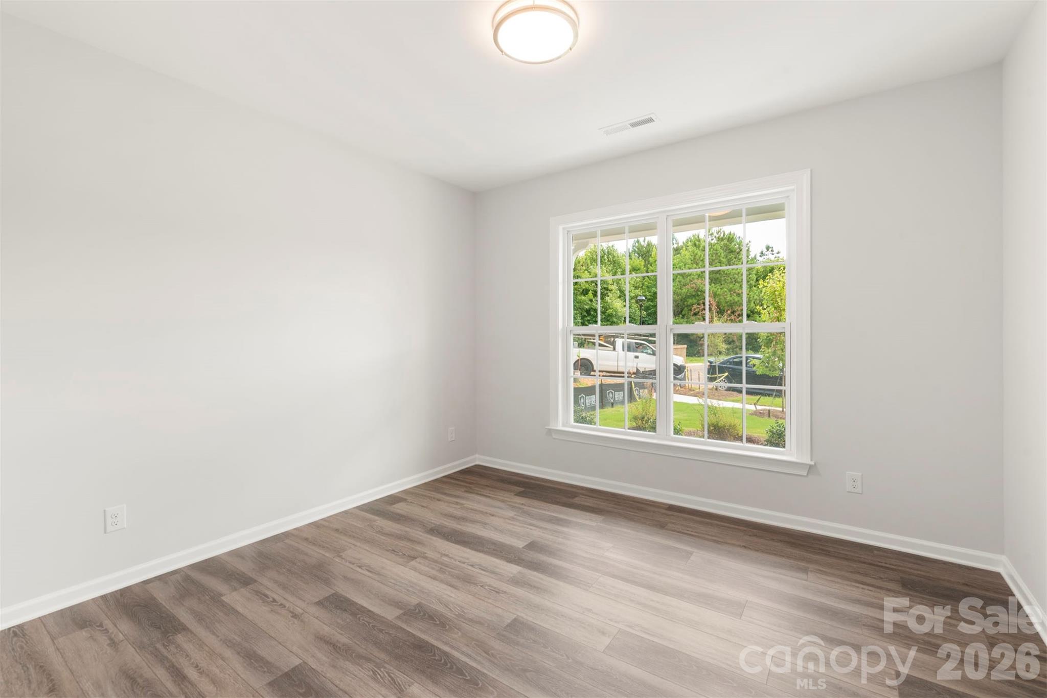 4800 Glen Stripe Drive #CAL0038 — Indian Trail