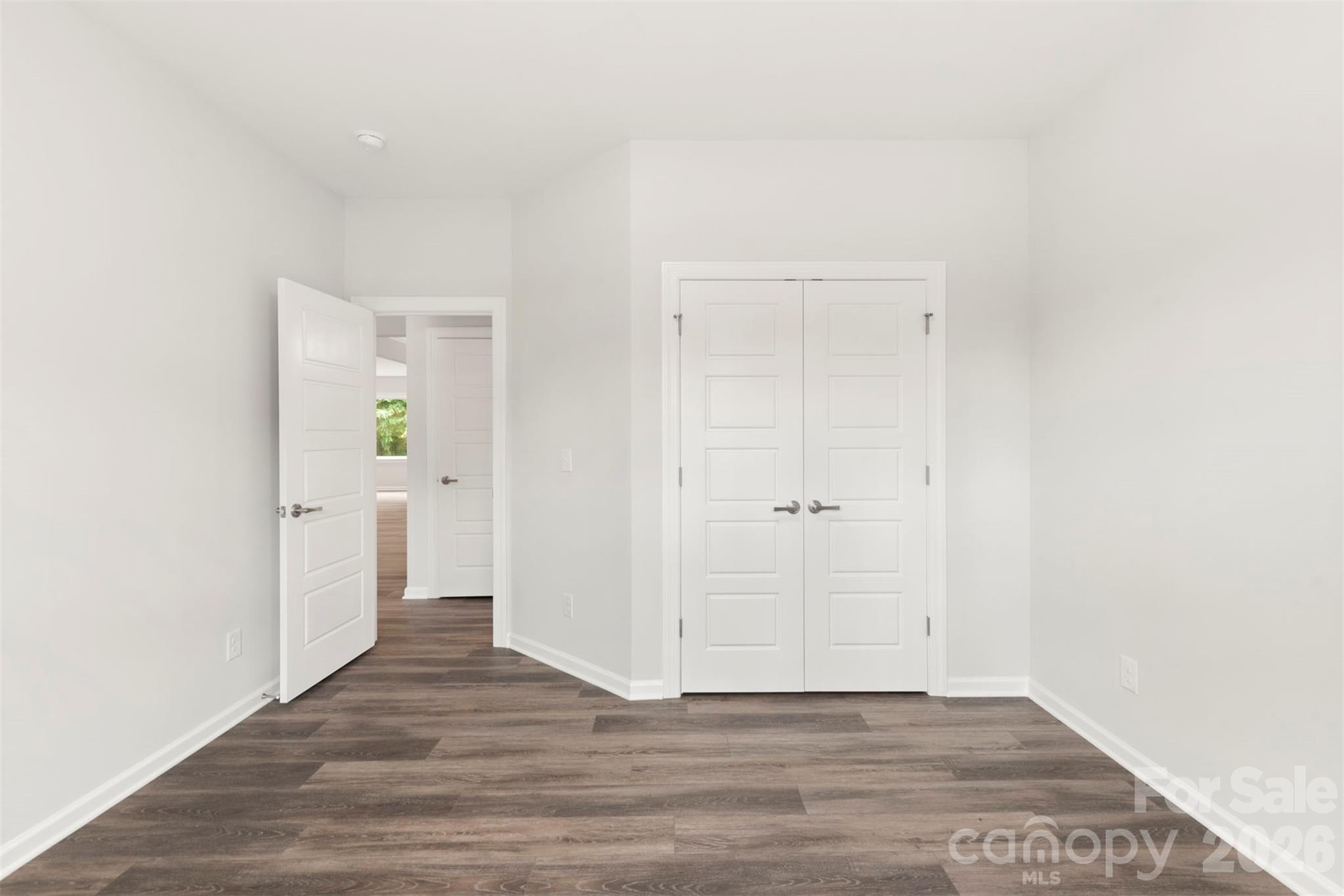 4800 Glen Stripe Drive #CAL0038 — Indian Trail