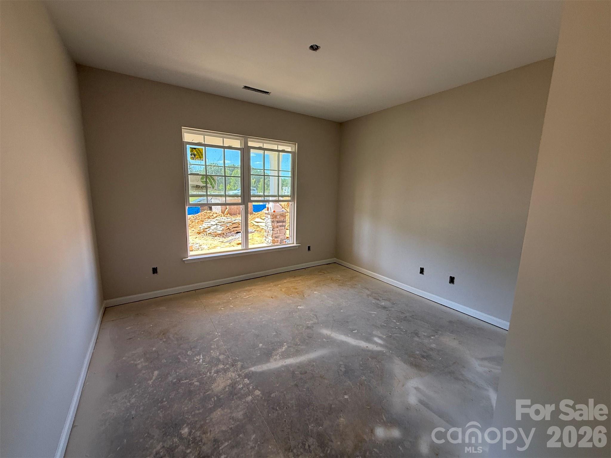 4800 Glen Stripe Drive #CAL0038 — Indian Trail