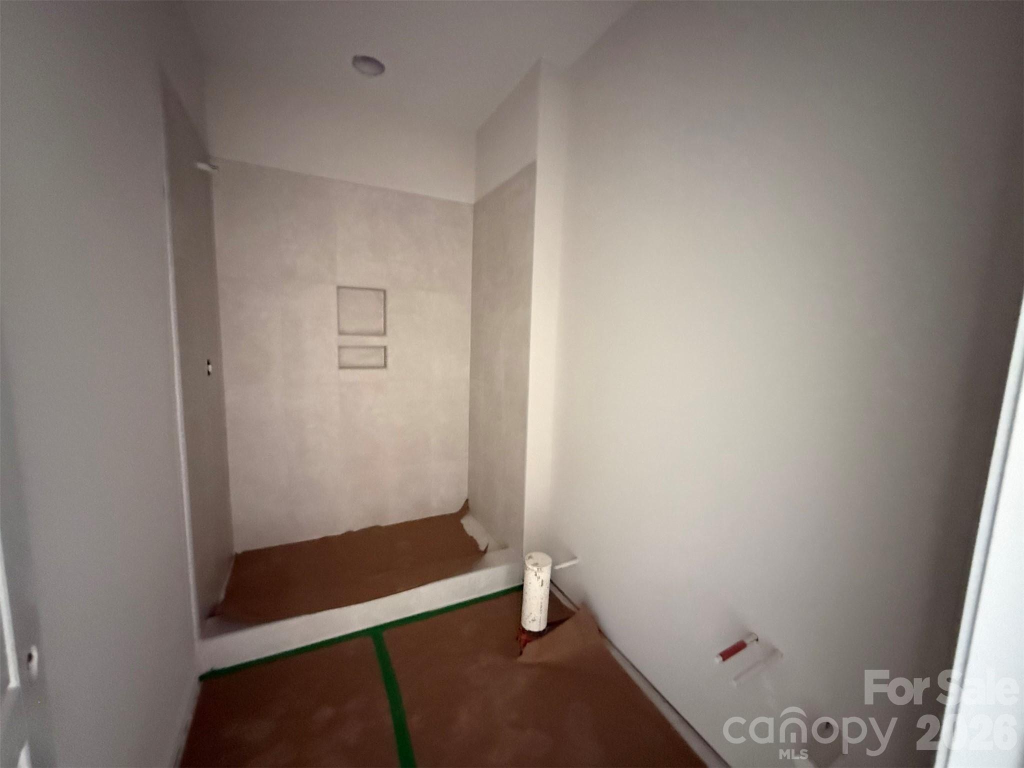 4800 Glen Stripe Drive #CAL0038 — Indian Trail