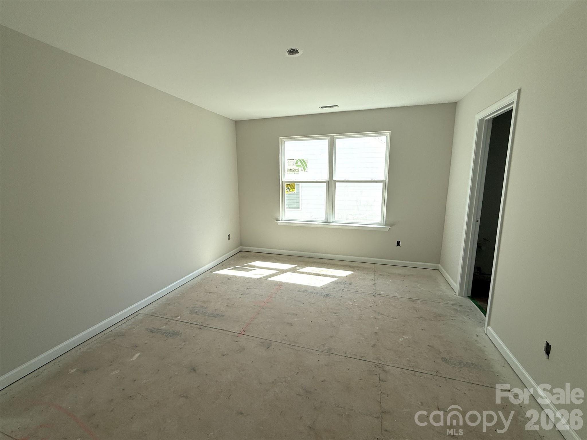 4800 Glen Stripe Drive #CAL0038 — Indian Trail