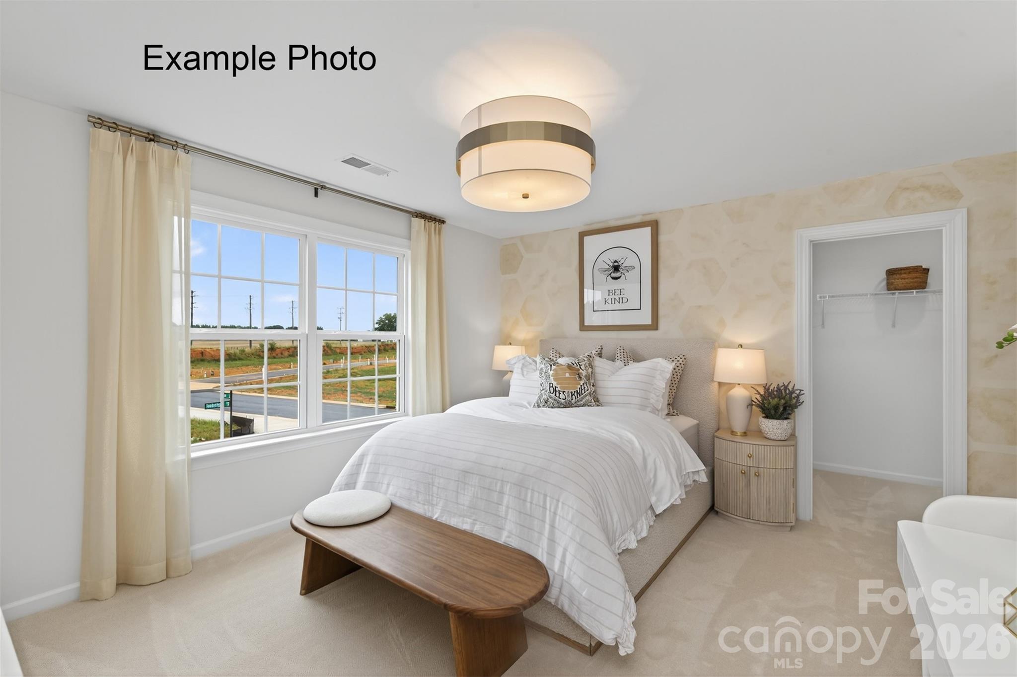 4800 Glen Stripe Drive #CAL0038 — Indian Trail