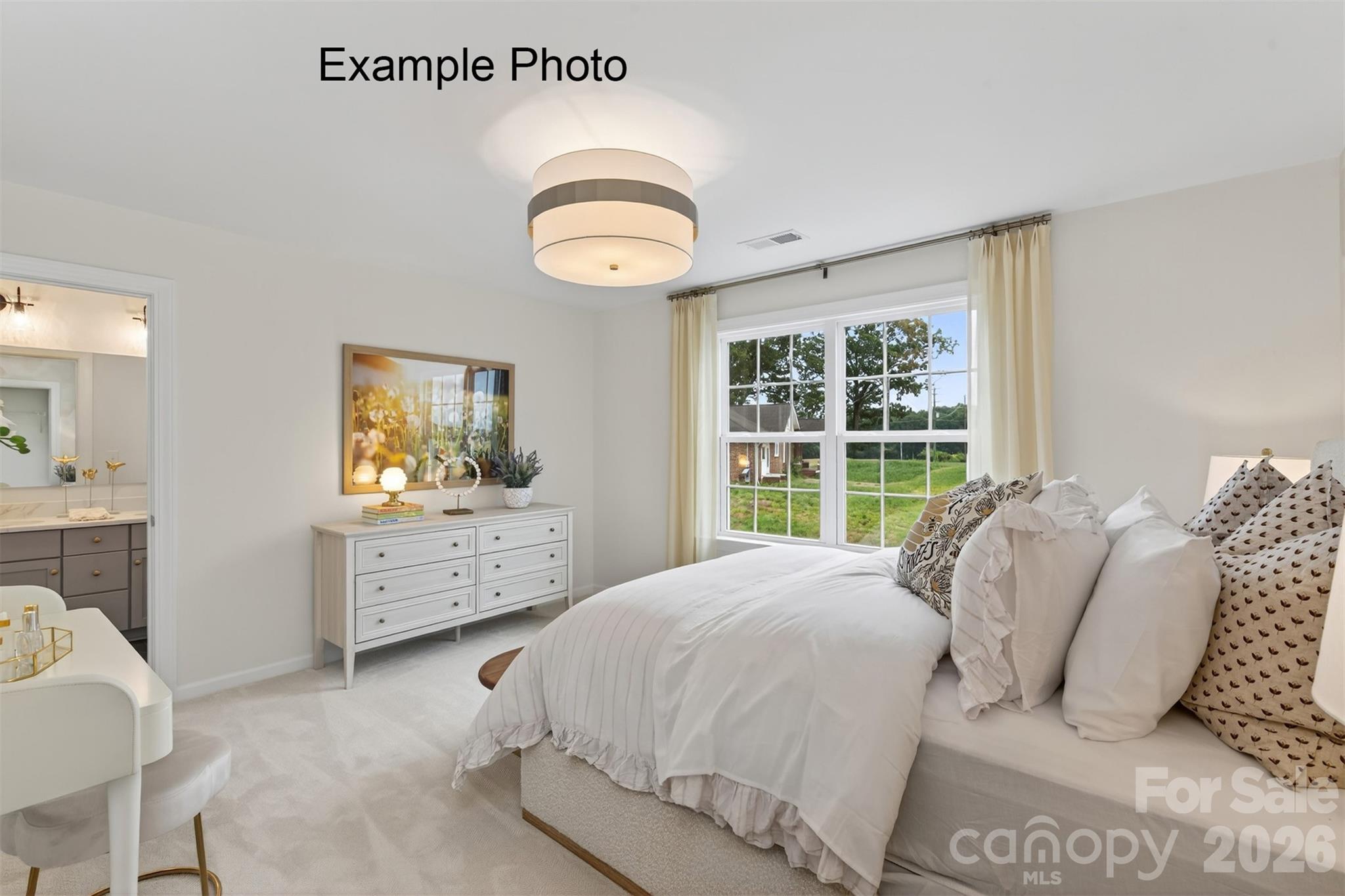 4800 Glen Stripe Drive #CAL0038 — Indian Trail
