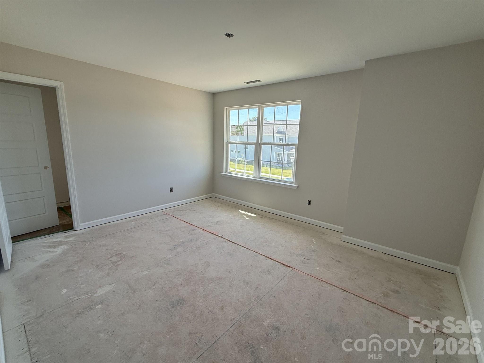 4800 Glen Stripe Drive #CAL0038 — Indian Trail