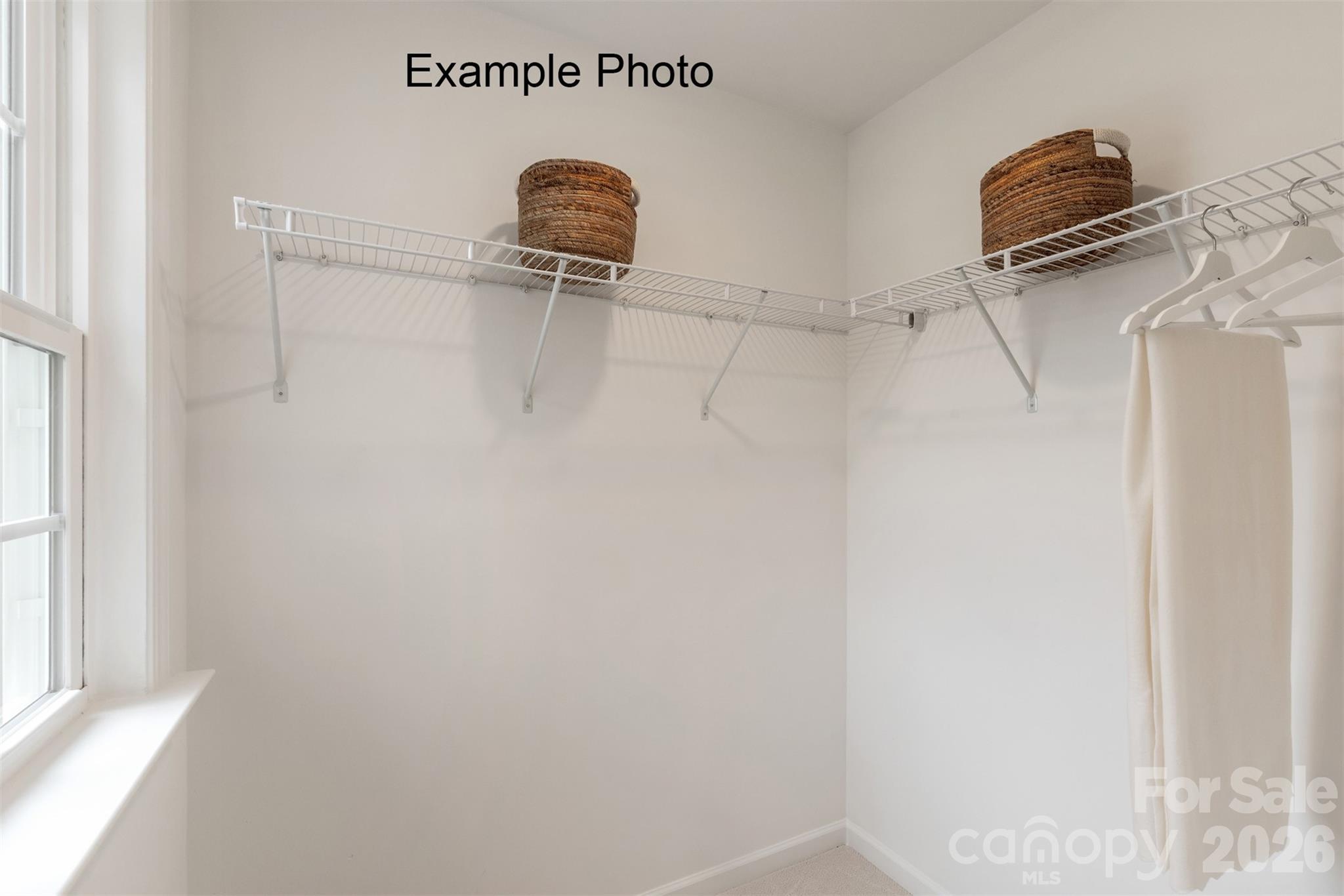 4800 Glen Stripe Drive #CAL0038 — Indian Trail