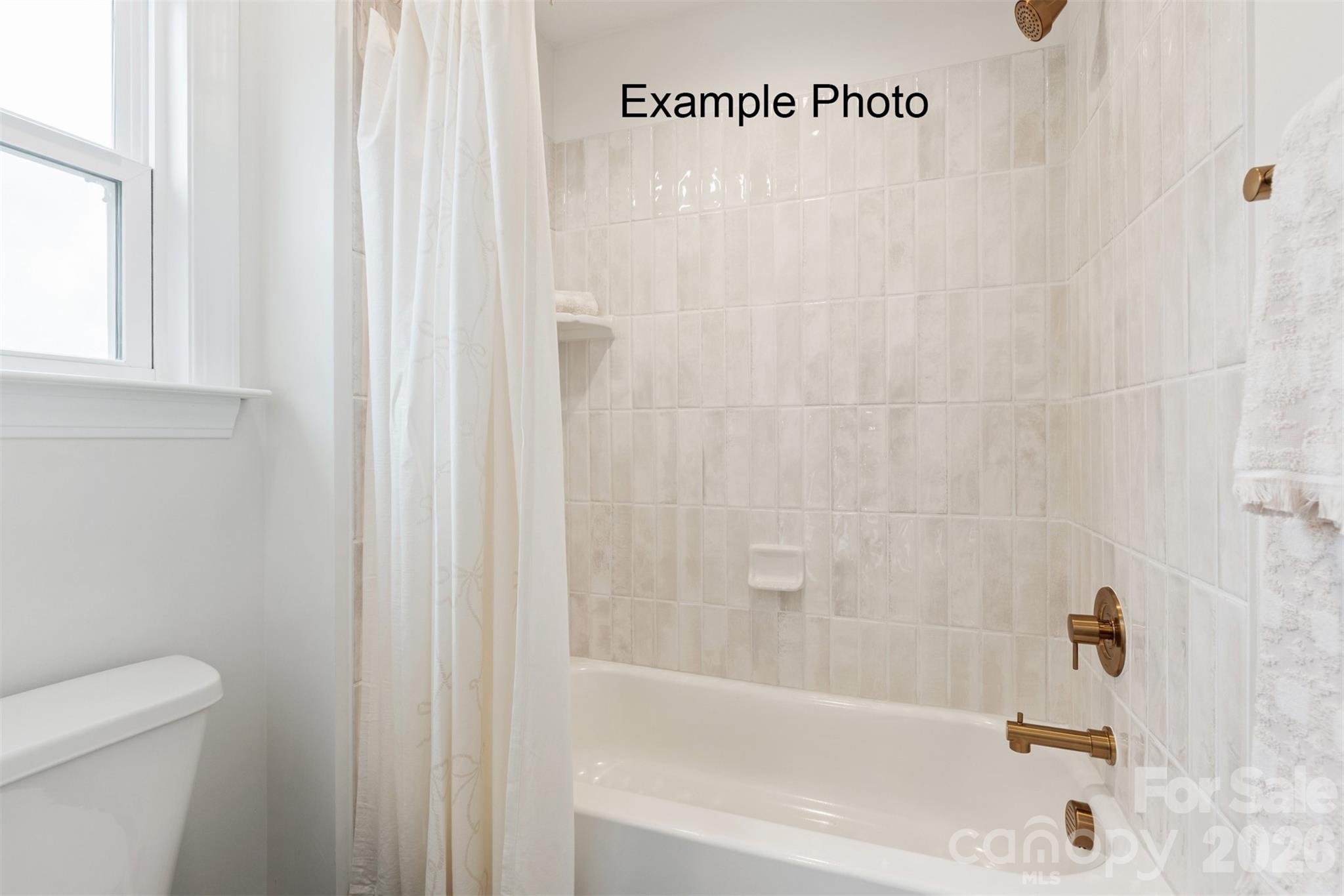 4800 Glen Stripe Drive #CAL0038 — Indian Trail