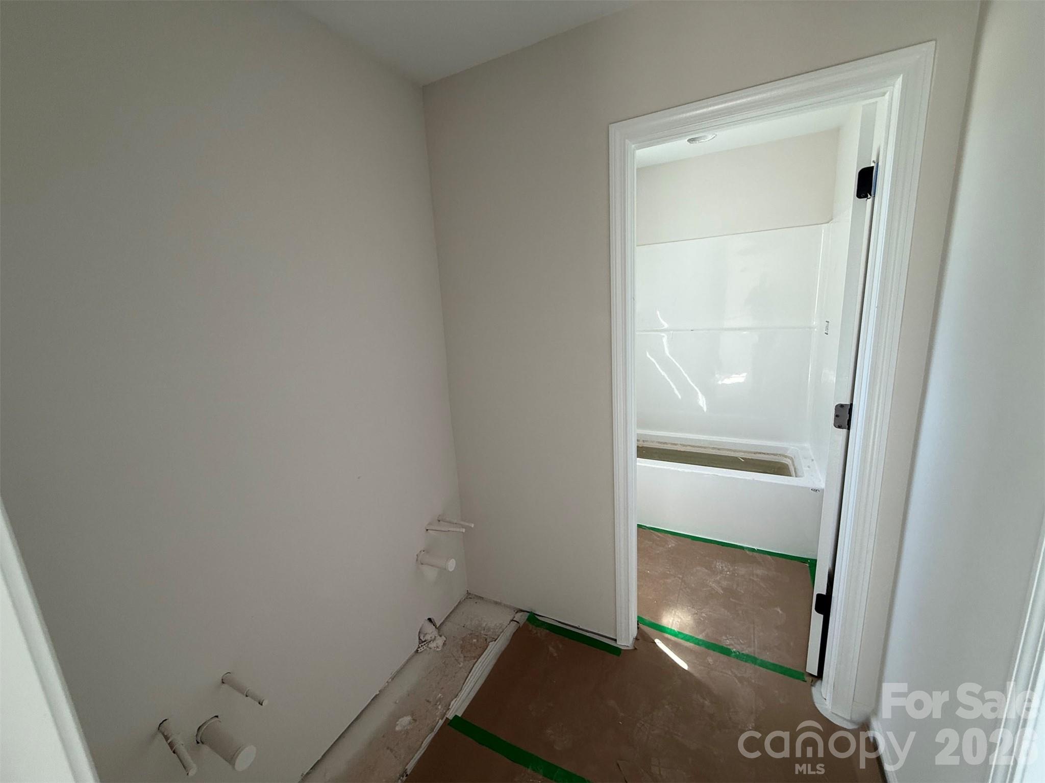 4800 Glen Stripe Drive #CAL0038 — Indian Trail