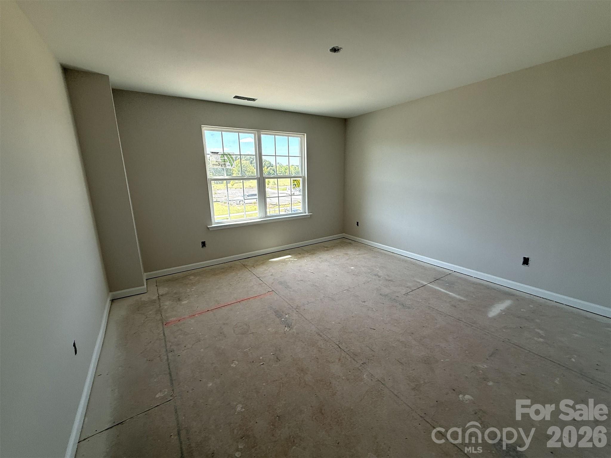 4800 Glen Stripe Drive #CAL0038 — Indian Trail