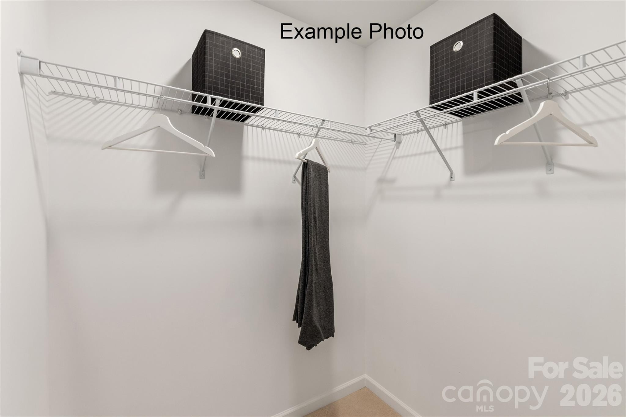 4800 Glen Stripe Drive #CAL0038 — Indian Trail