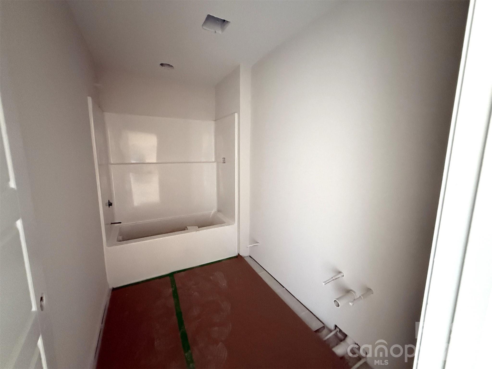 4800 Glen Stripe Drive #CAL0038 — Indian Trail