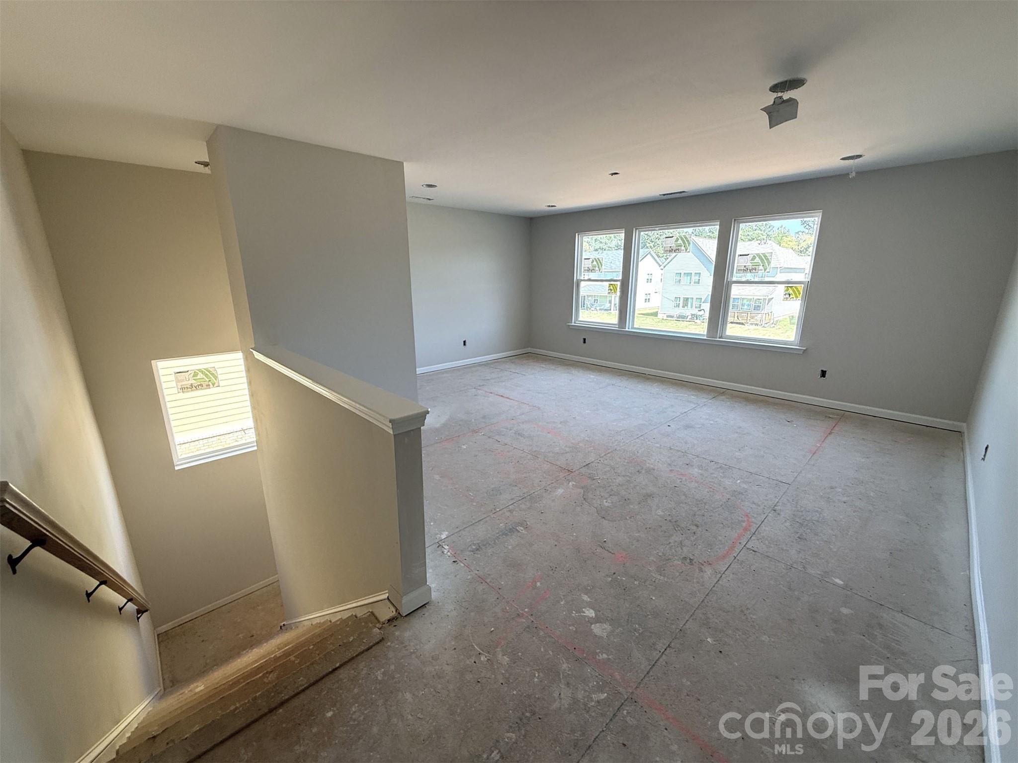 4800 Glen Stripe Drive #CAL0038 — Indian Trail