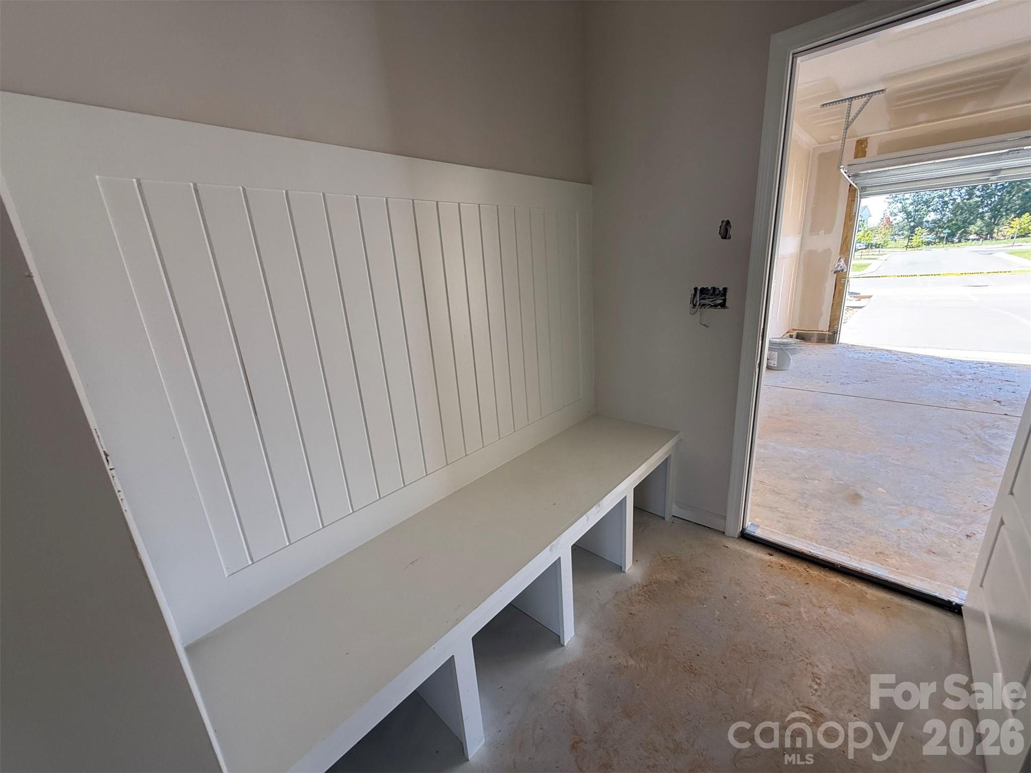 4800 Glen Stripe Drive #CAL0038 — Indian Trail