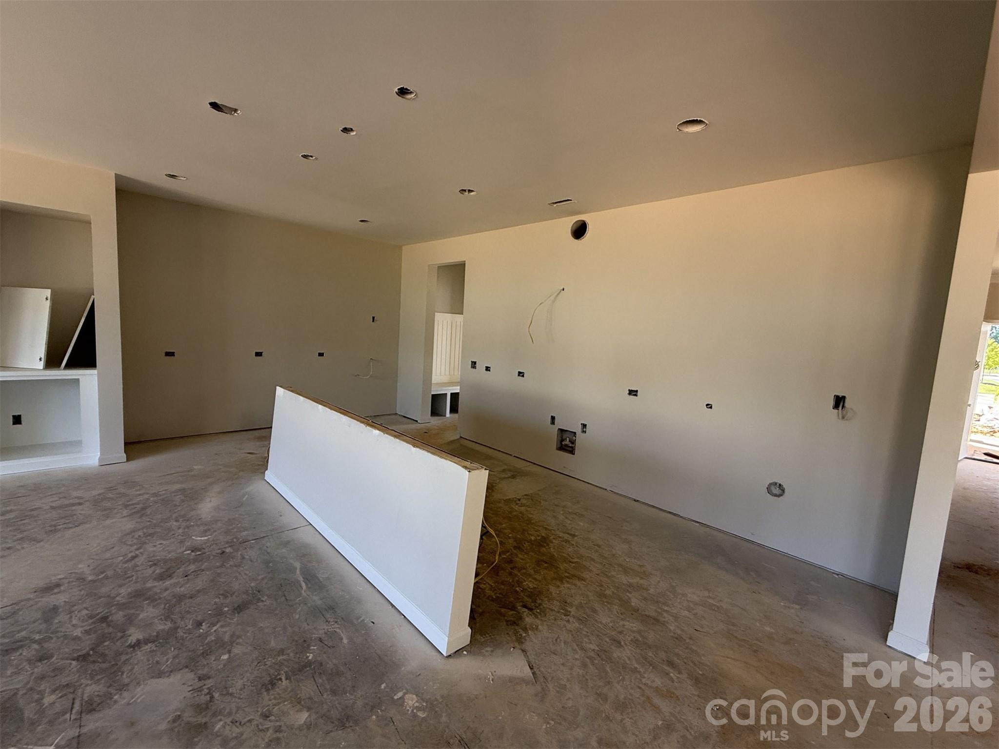 4800 Glen Stripe Drive #CAL0038 — Indian Trail