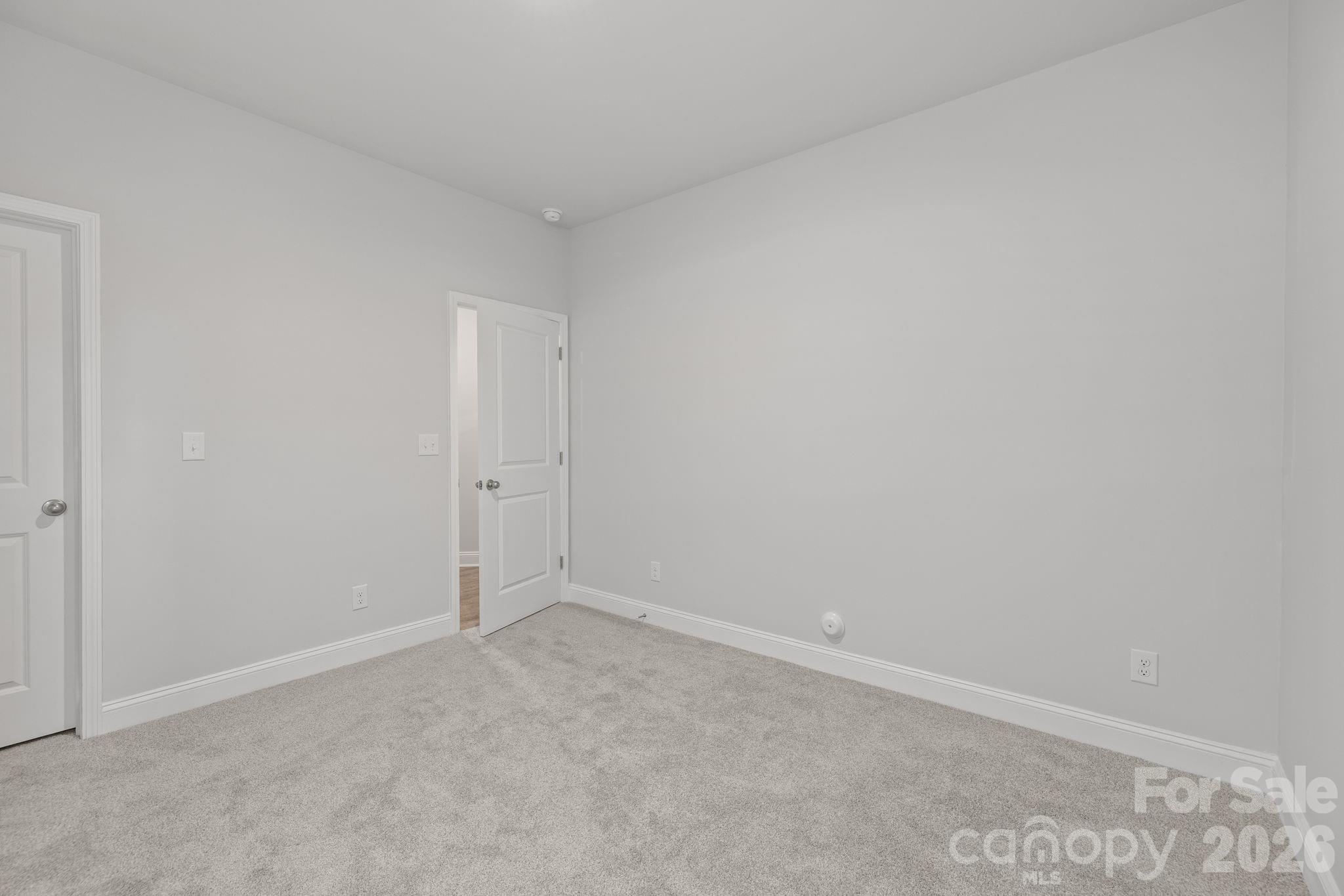 1036 Rocking Horse Road — Indian Trail