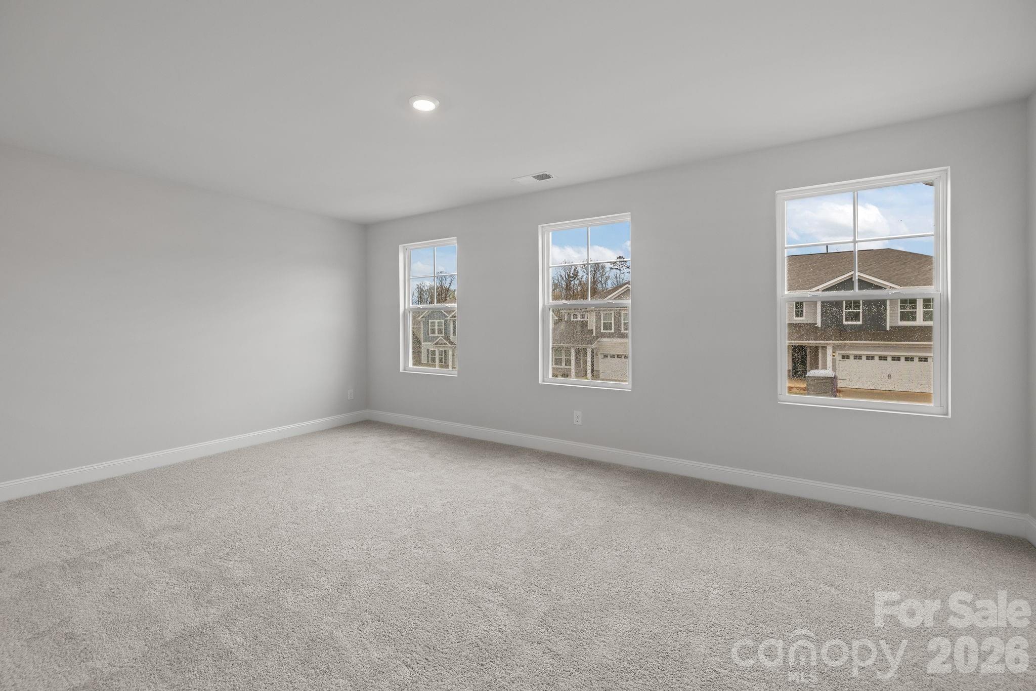 1036 Rocking Horse Road — Indian Trail